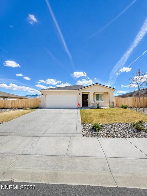 MLS: 260004348