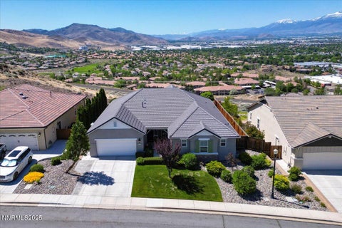 Featured picture for the property 250050582