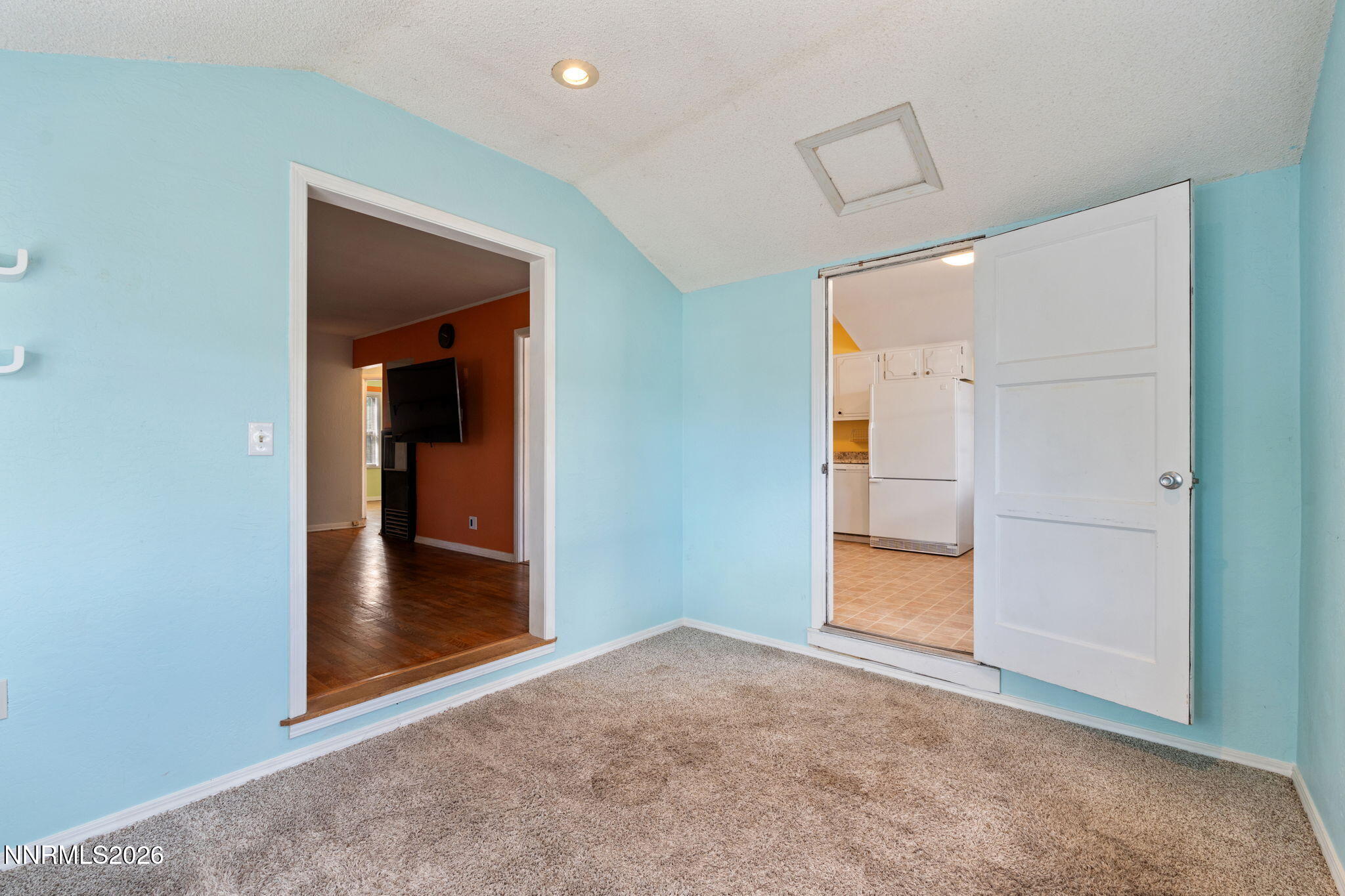 16-web-or-mls-DSC09244