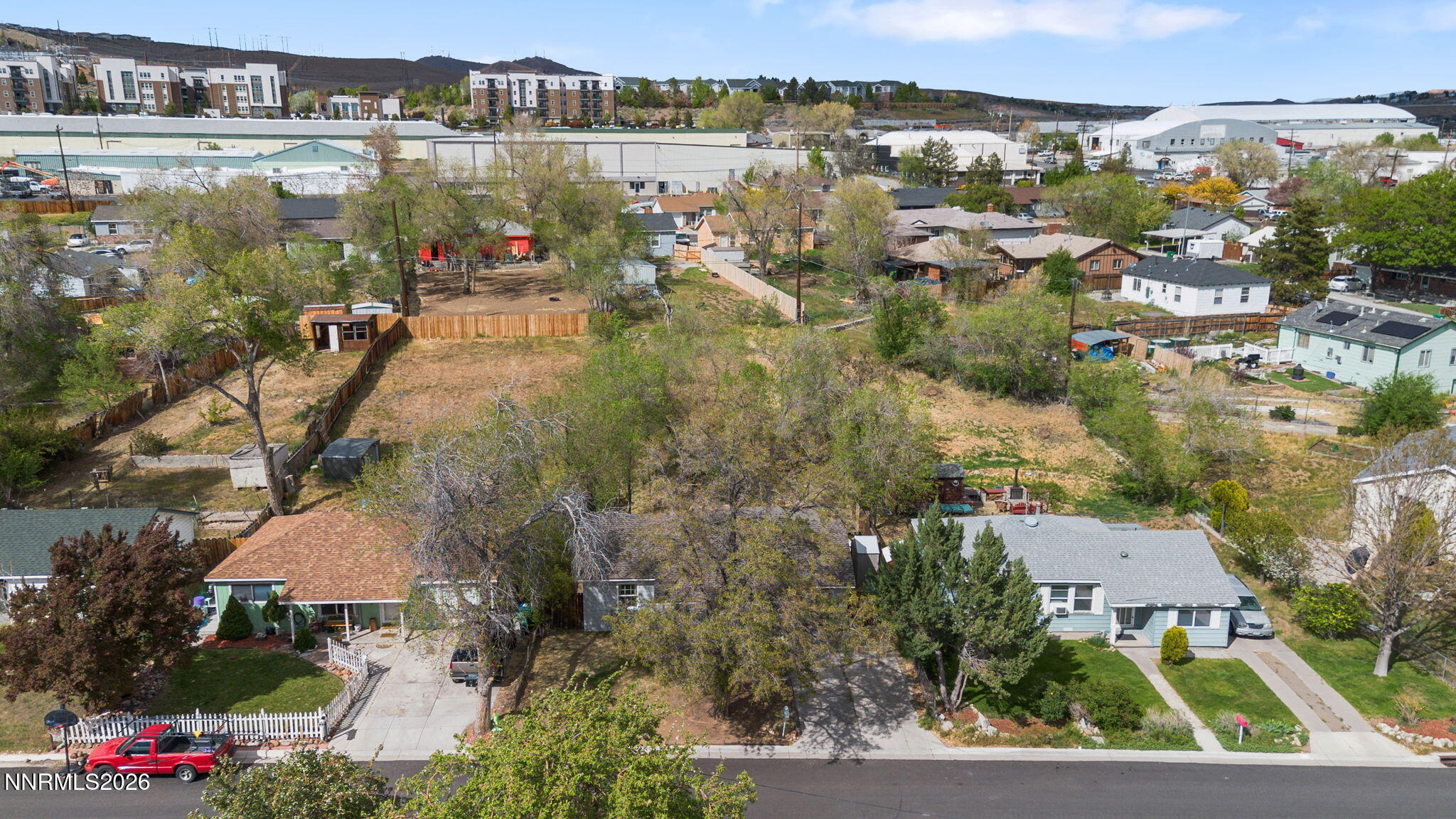 8-web-or-mls-DJI_0078