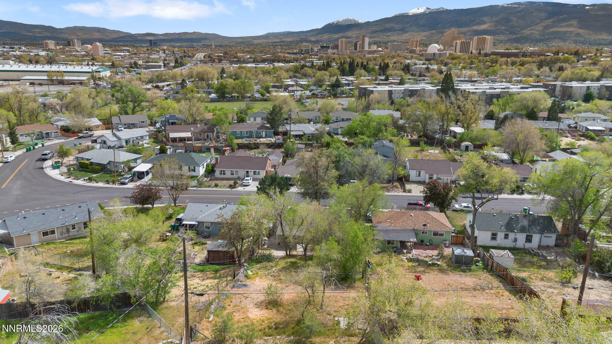 35-web-or-mls-DJI_0089