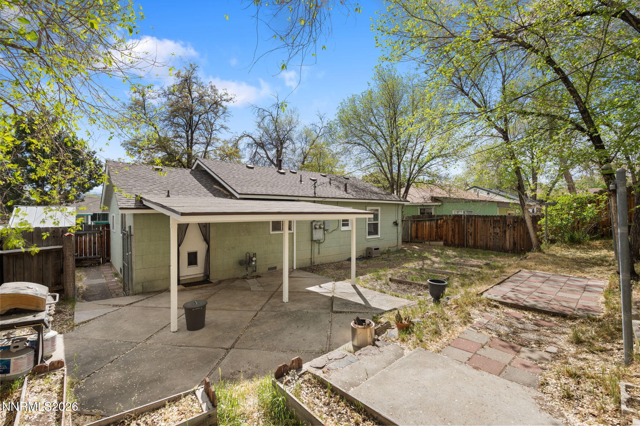 27-web-or-mls-DSC09304