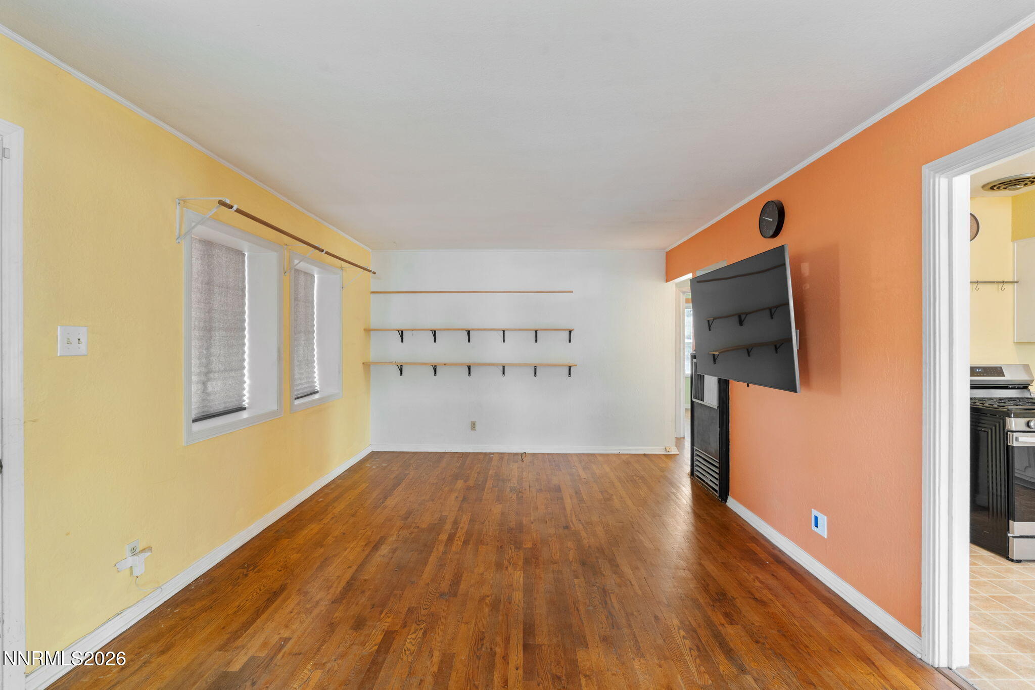 11-web-or-mls-DSC09289