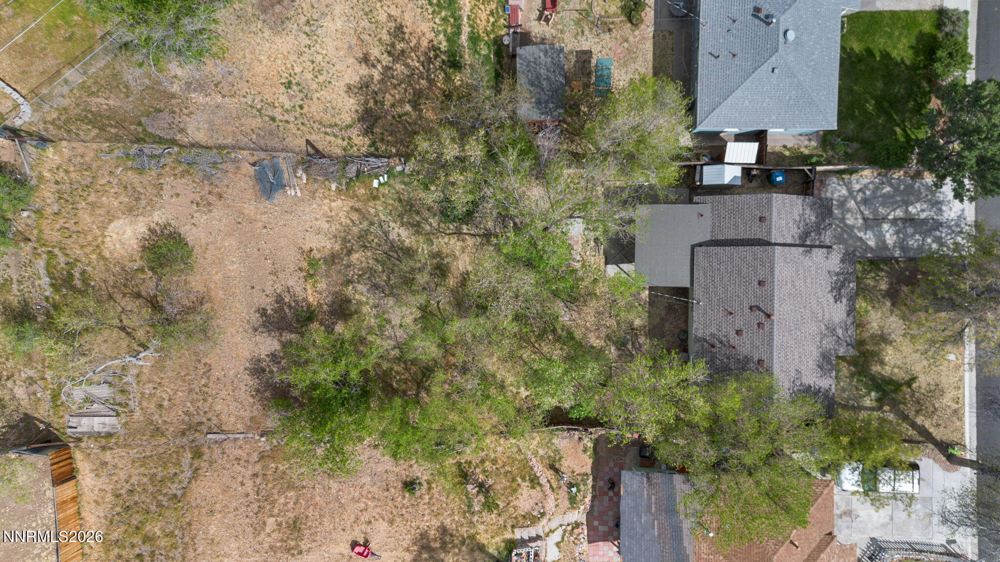 36-web-or-mls-DJI_0092