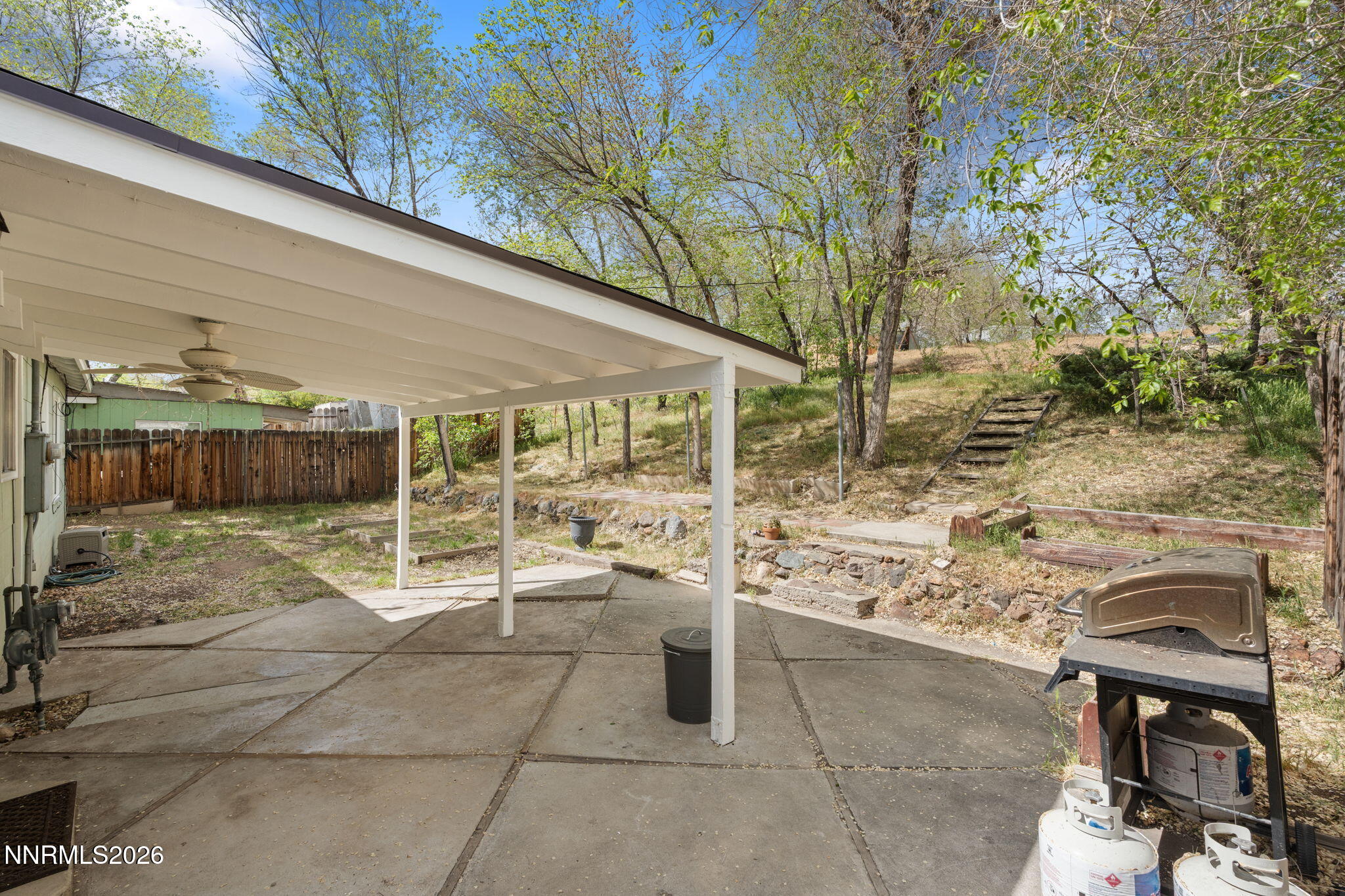 28-web-or-mls-DSC09294