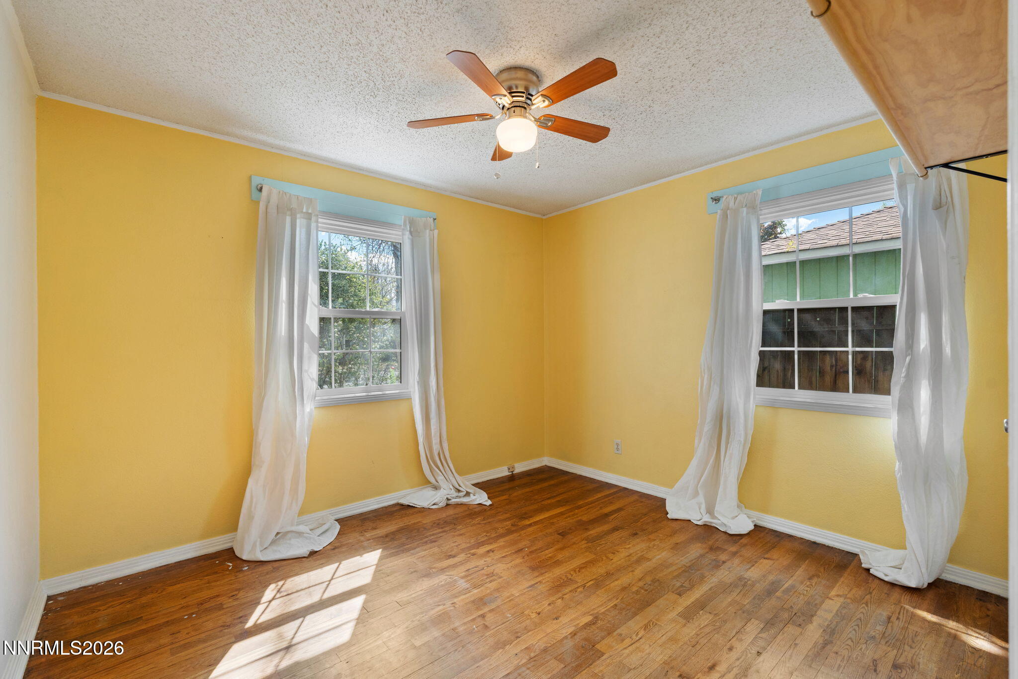 24-web-or-mls-DSC09214