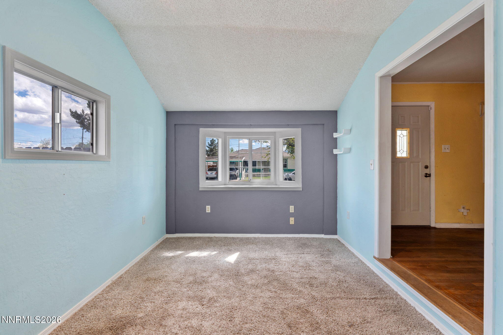 14-web-or-mls-DSC09254