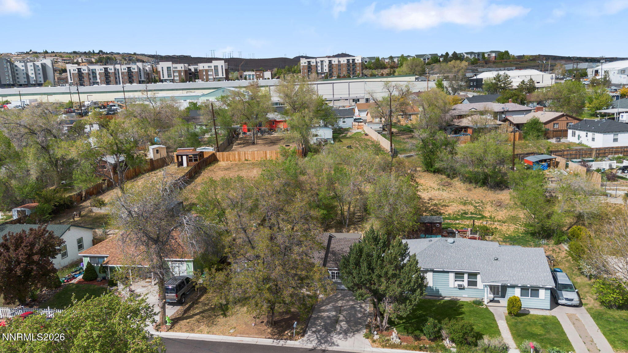 7-web-or-mls-DJI_0075