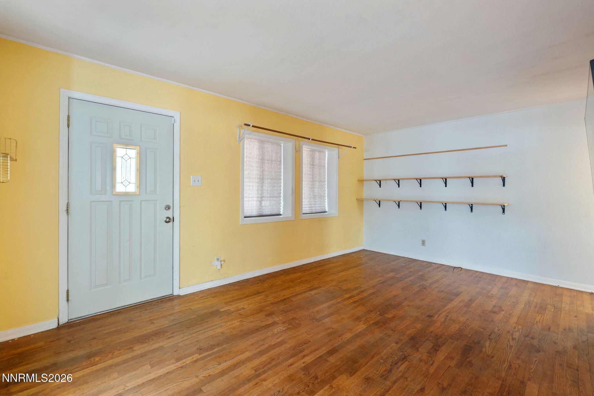 10-web-or-mls-DSC09234