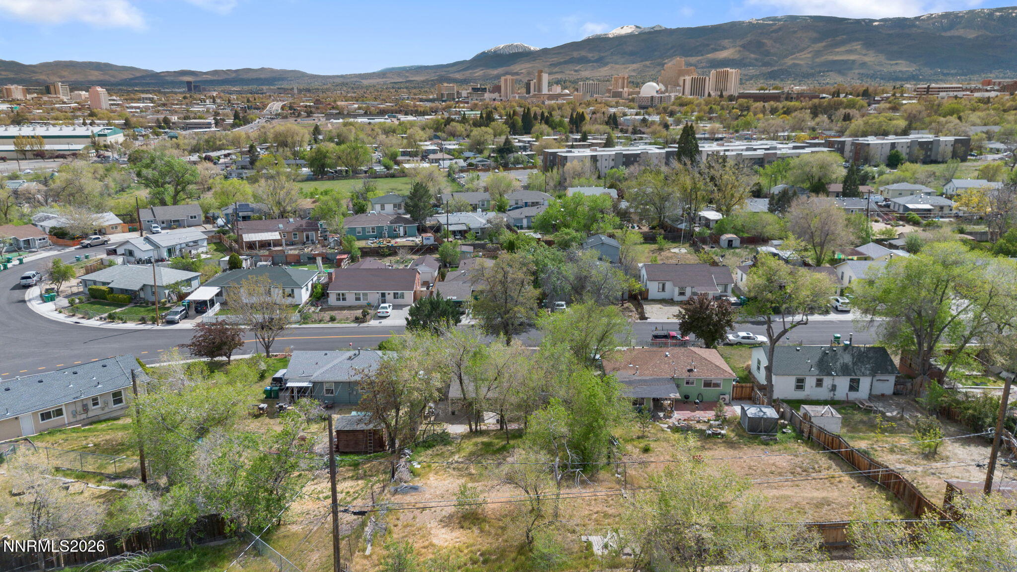 33-web-or-mls-DJI_0084