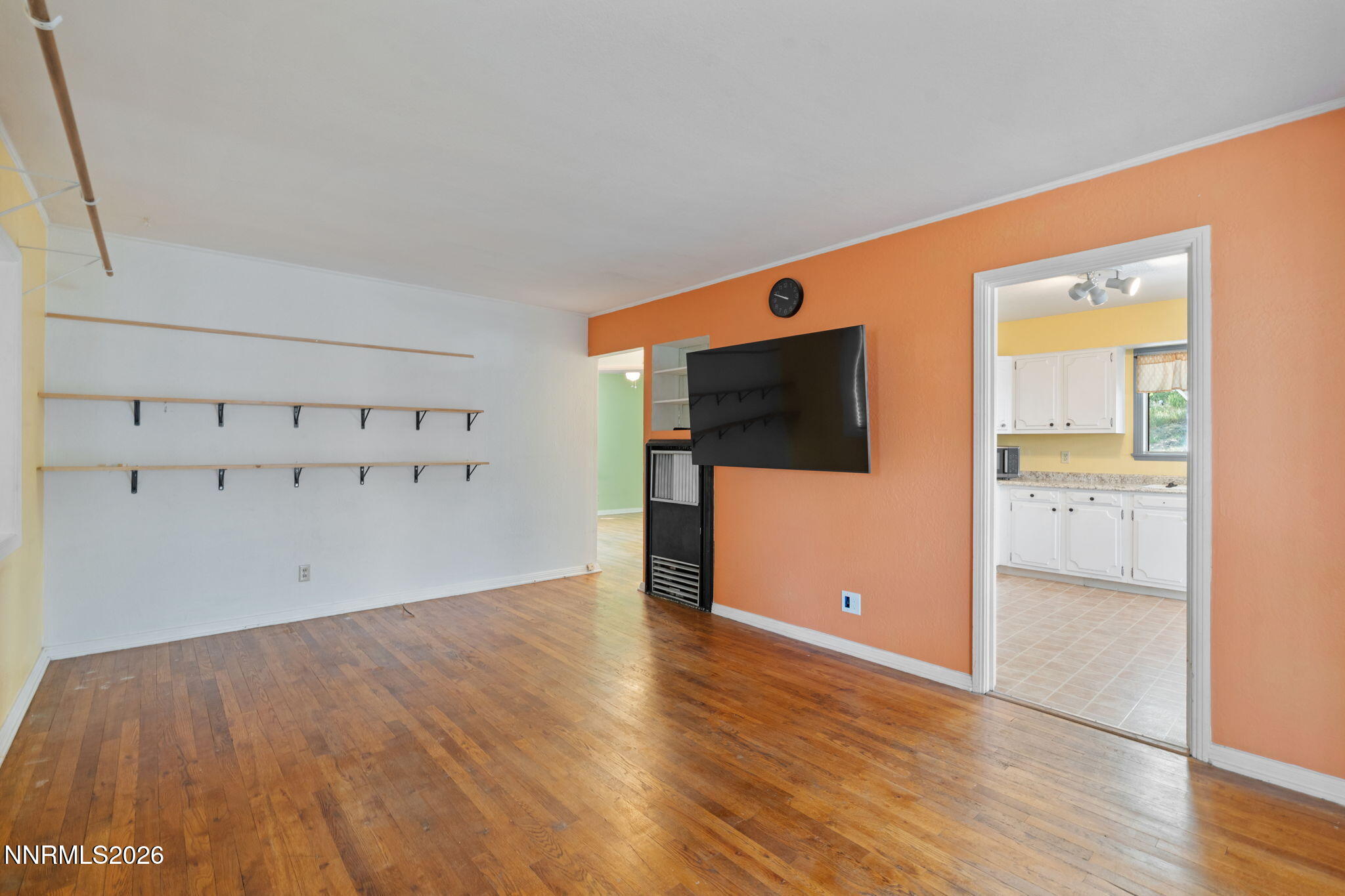 12-web-or-mls-DSC09229