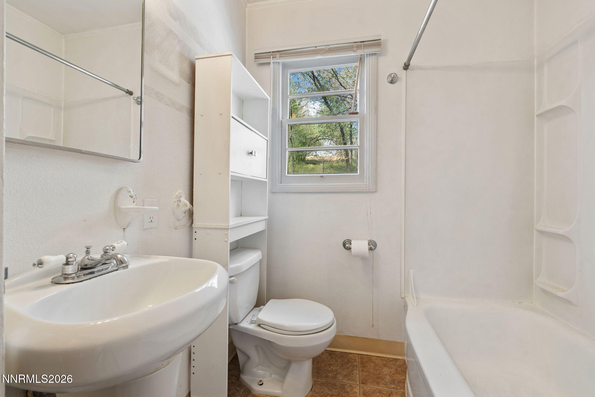 26-web-or-mls-DSC09204