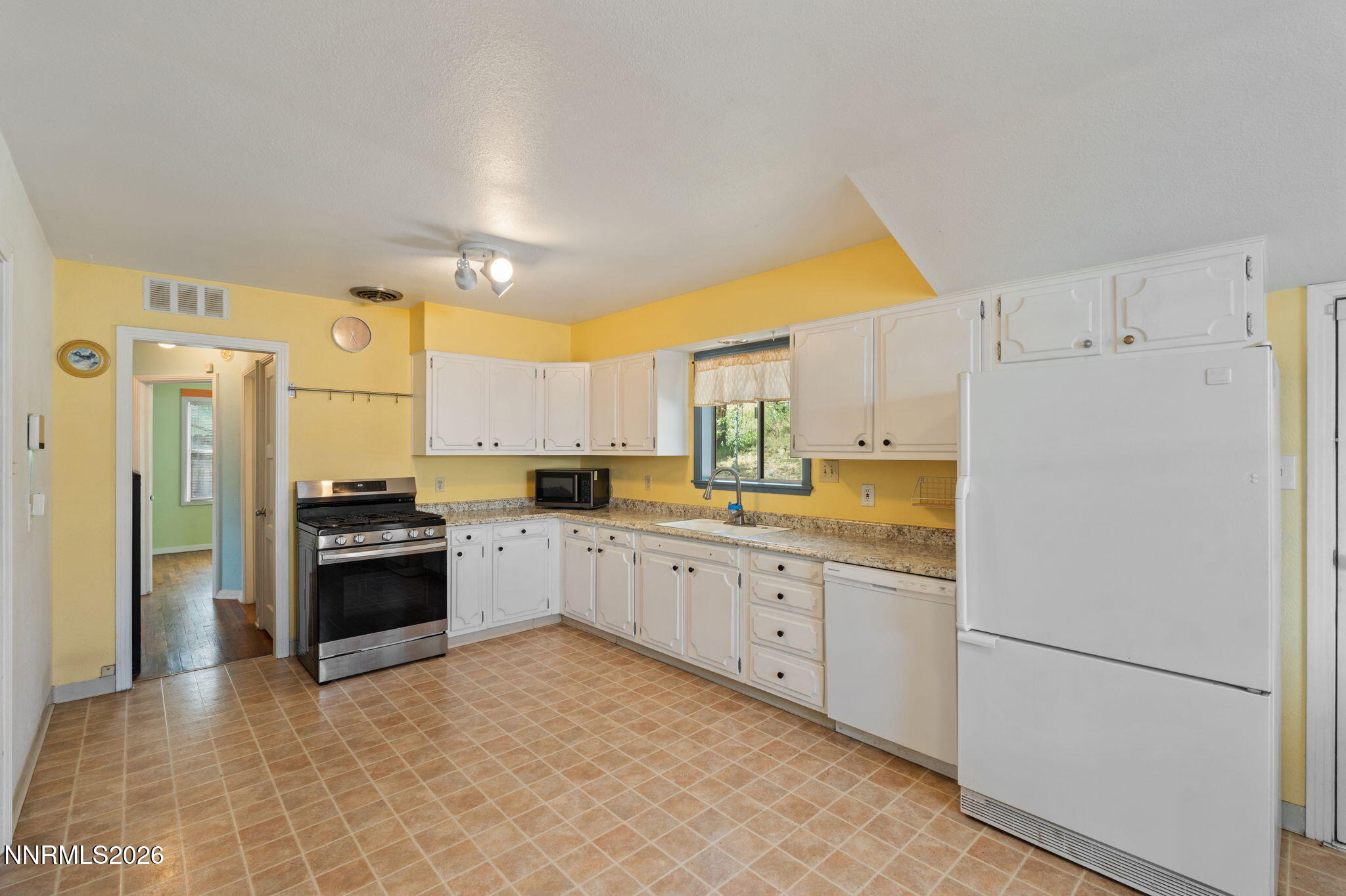 23-web-or-mls-DSC09264