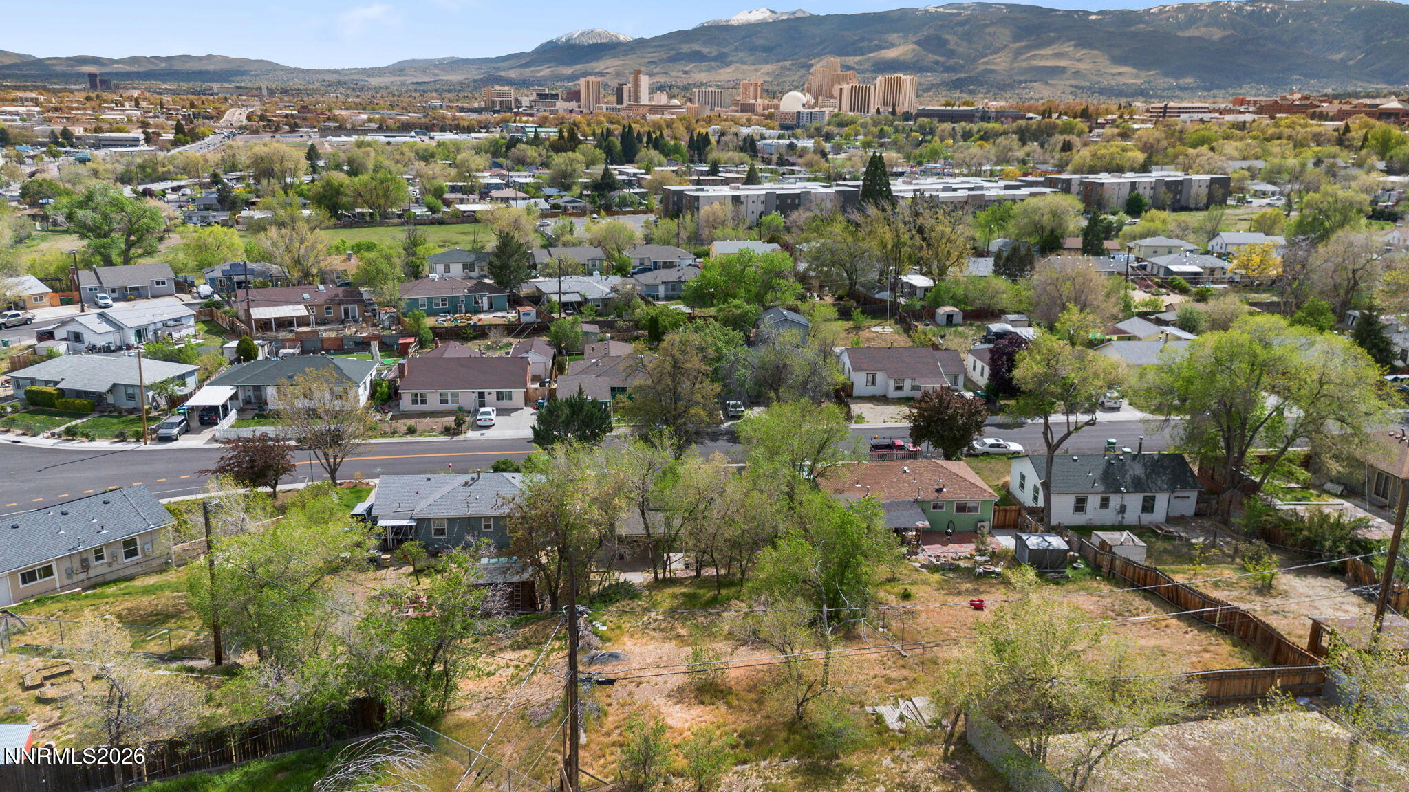 34-web-or-mls-DJI_0081