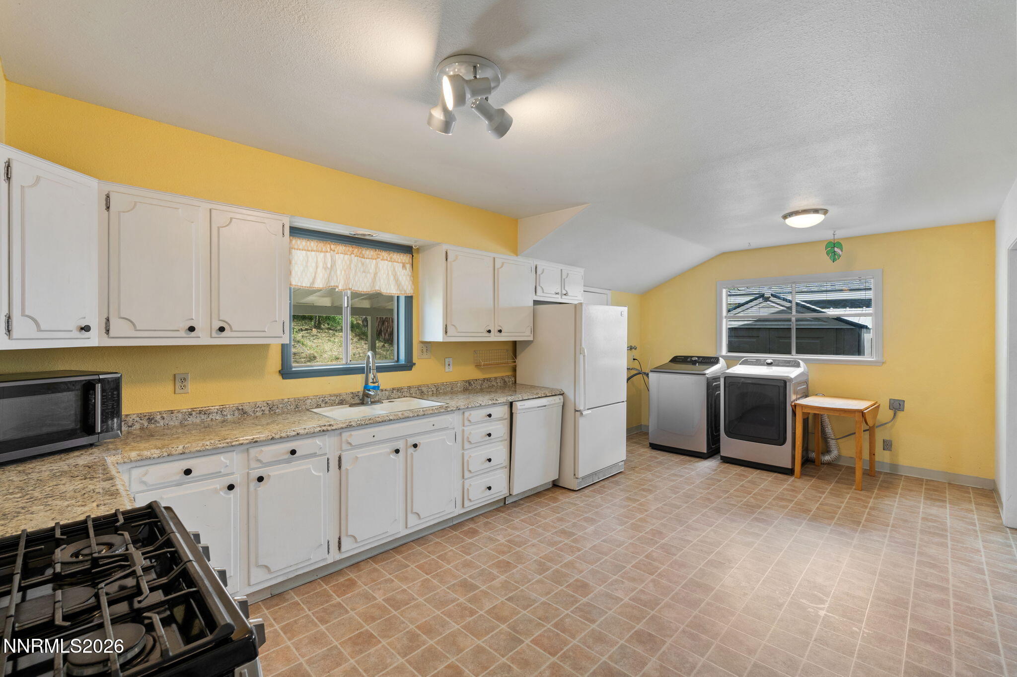 20-web-or-mls-DSC09259