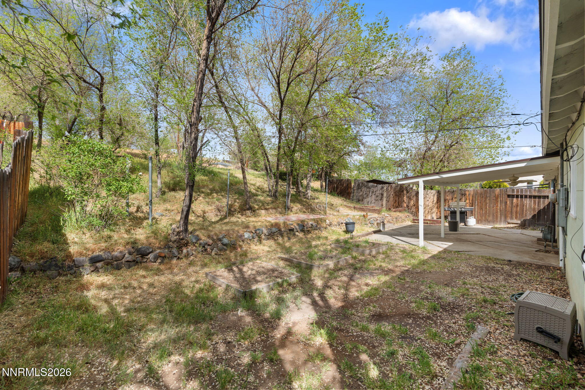 29-web-or-mls-DSC09299