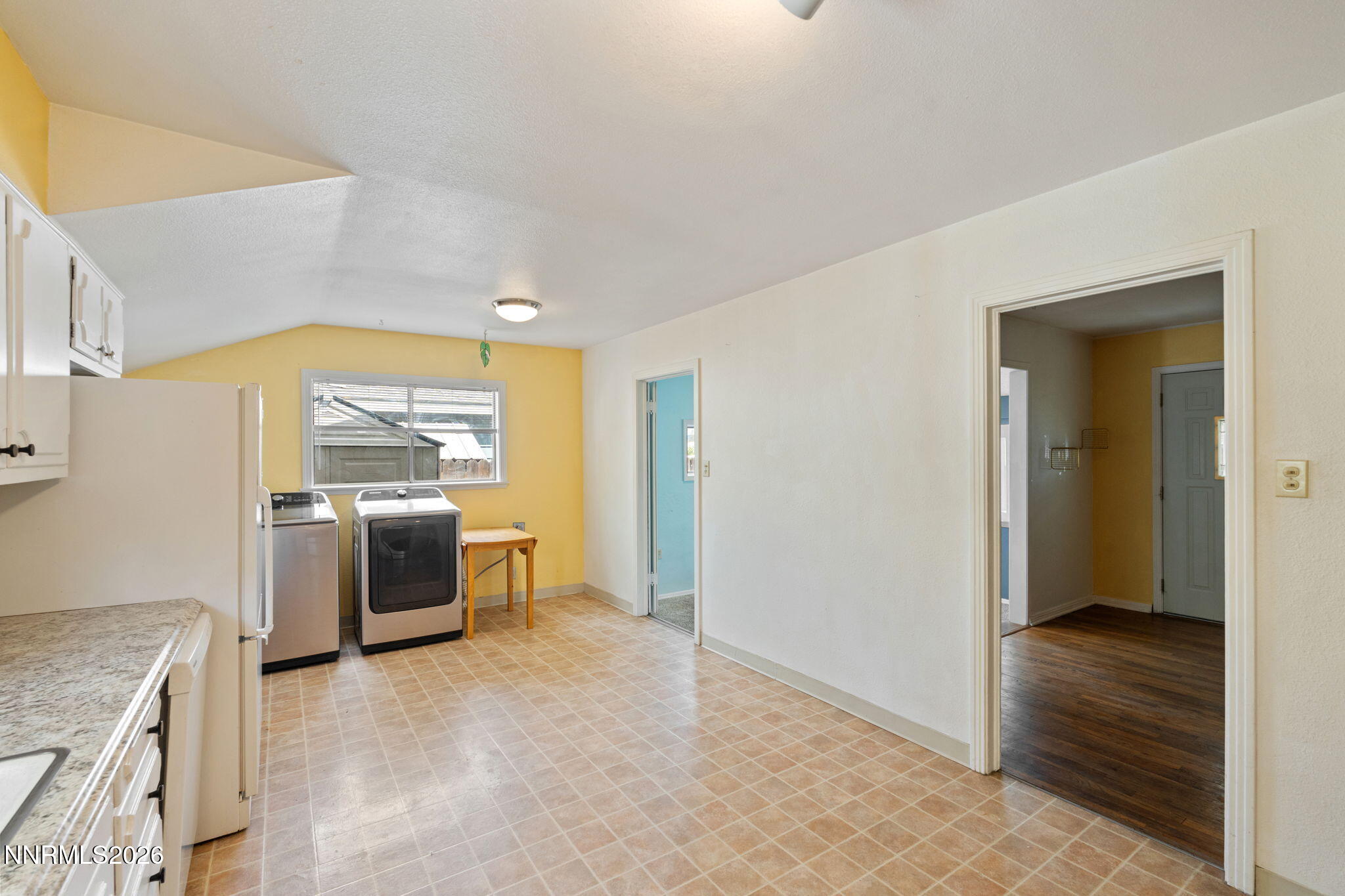 19-web-or-mls-DSC09274