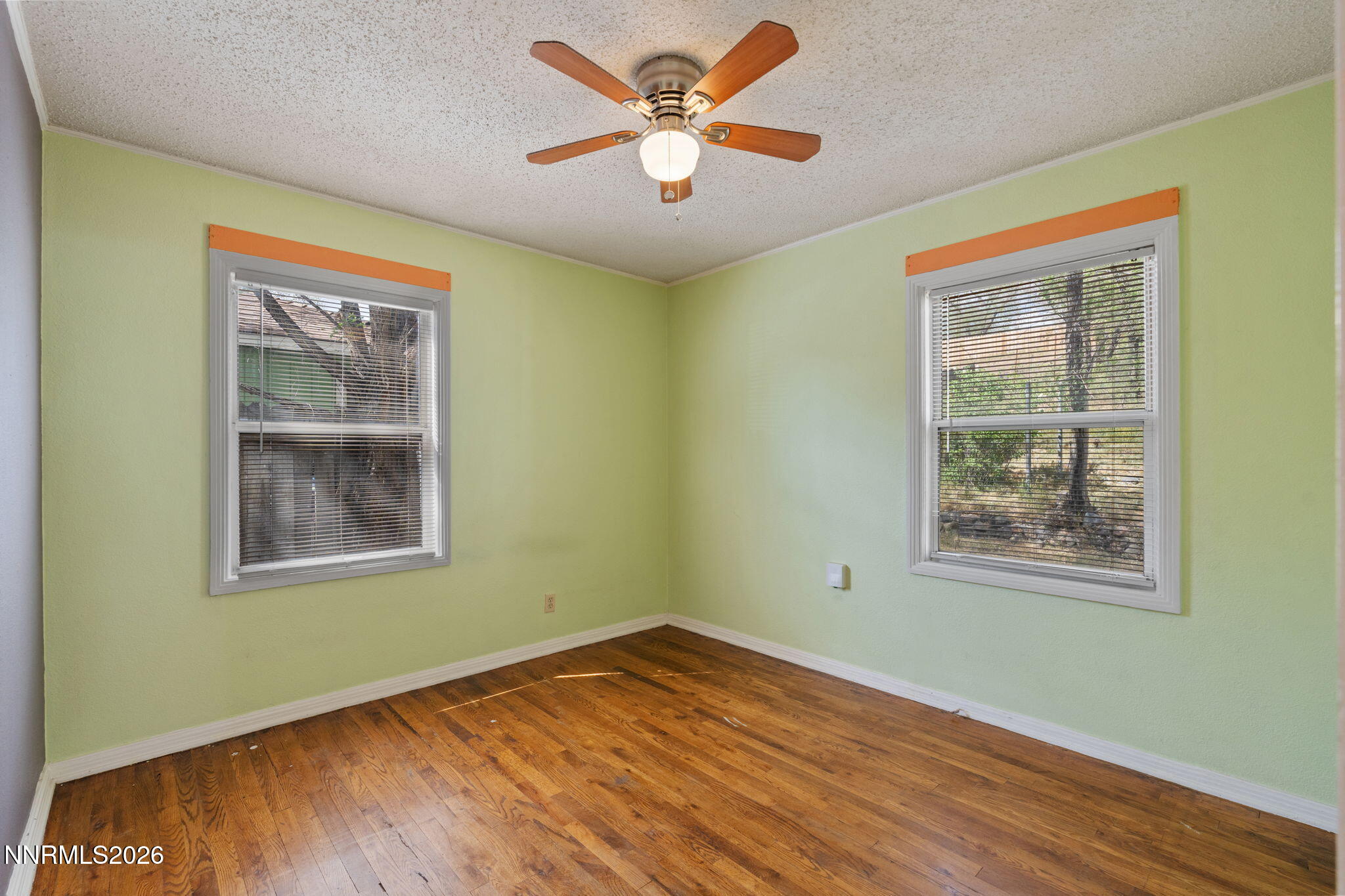 25-web-or-mls-DSC09209