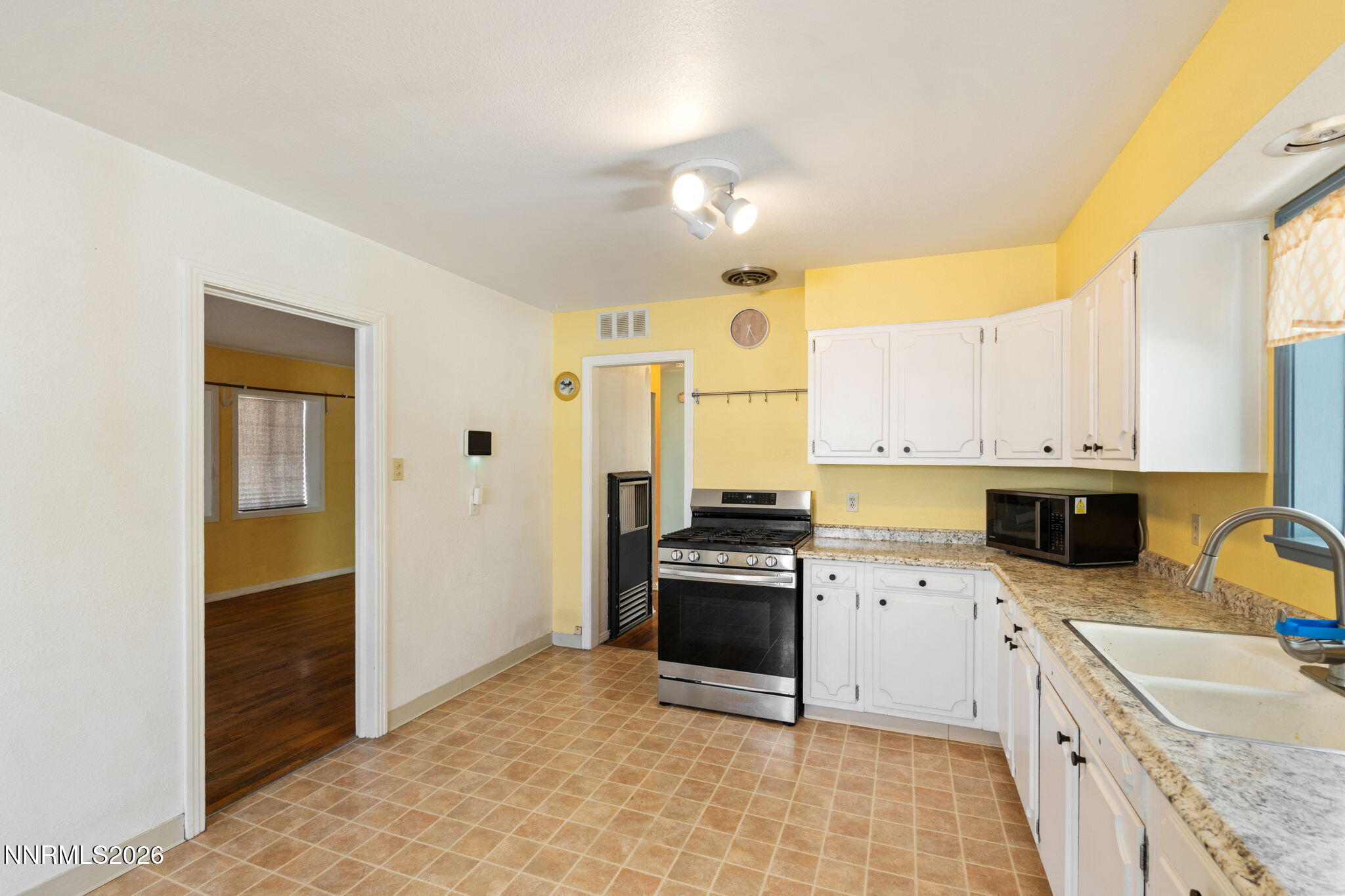 22-web-or-mls-DSC09269