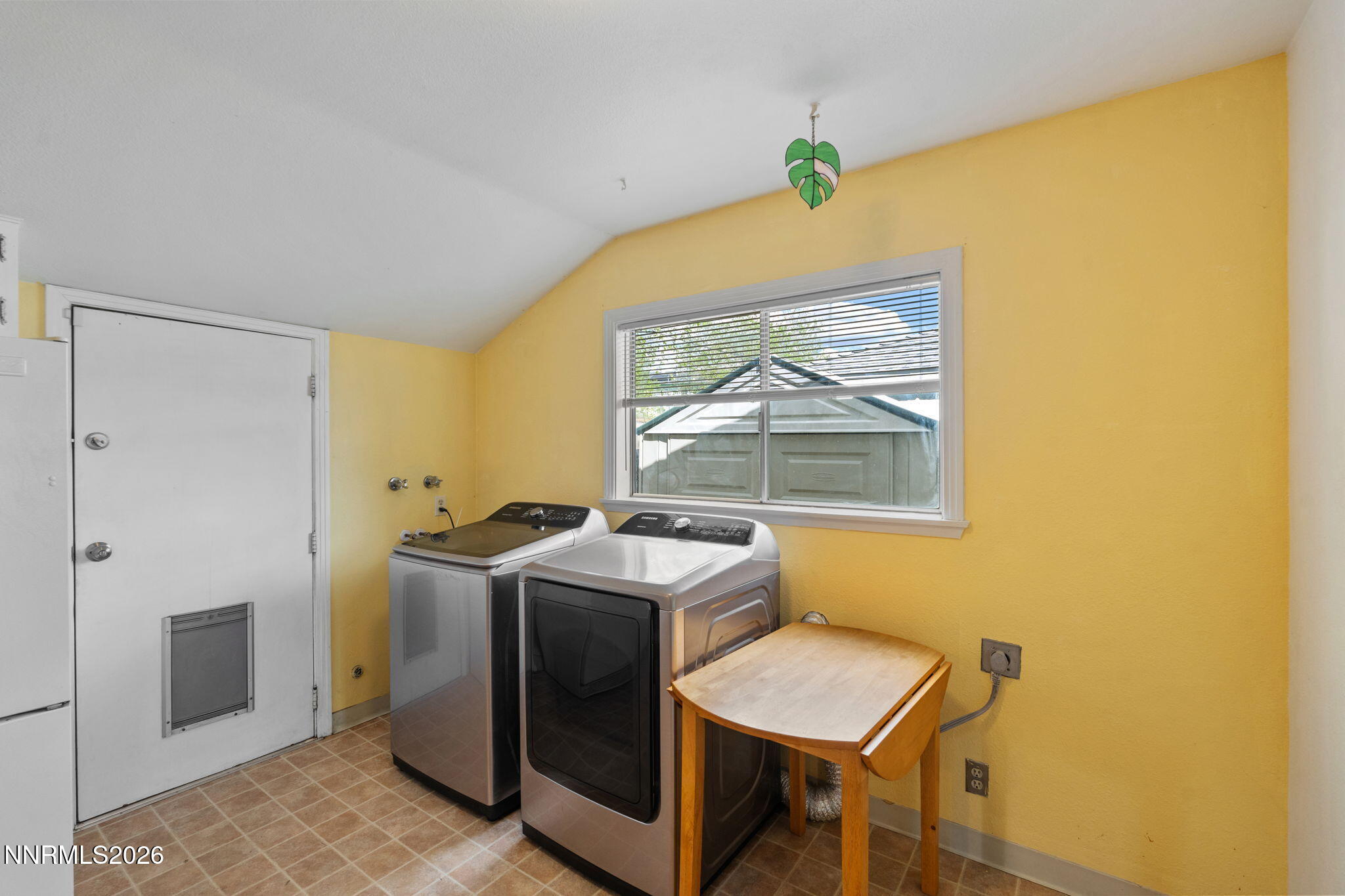 18-web-or-mls-DSC09279