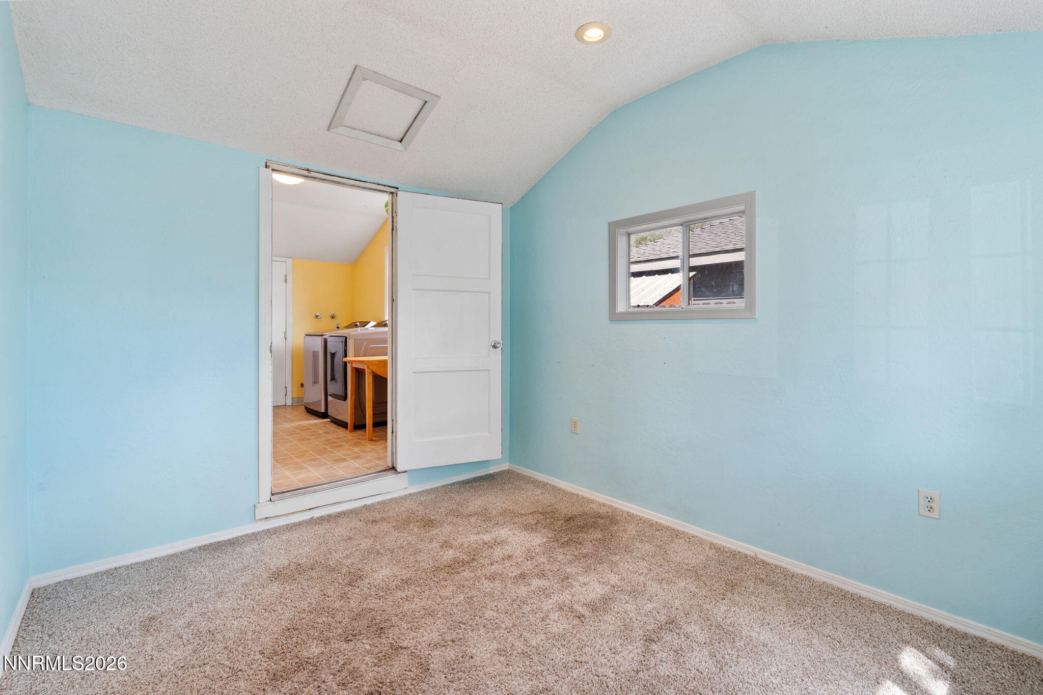 17-web-or-mls-DSC09239