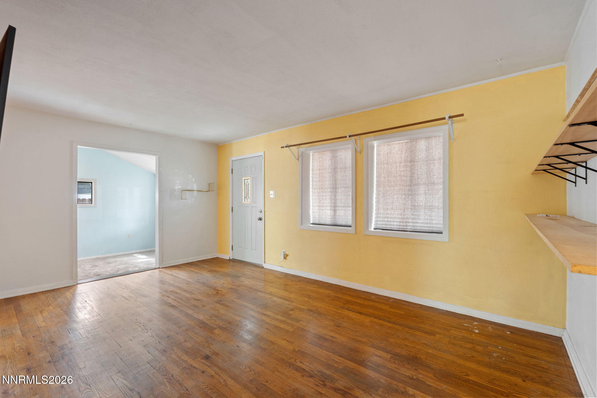 9-web-or-mls-DSC09219