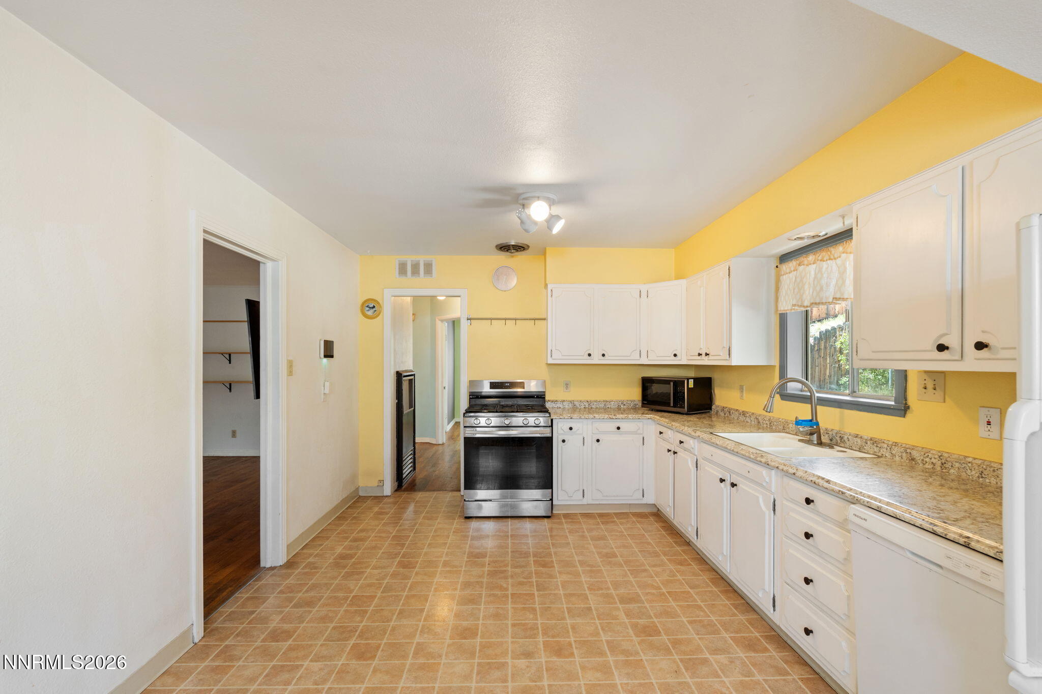 21-web-or-mls-DSC09284