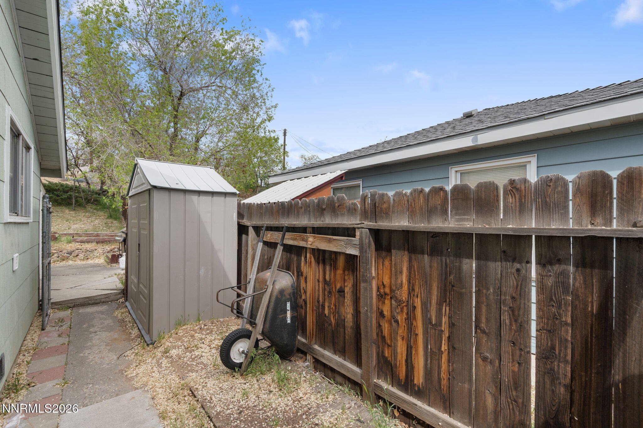 30-web-or-mls-DSC09319