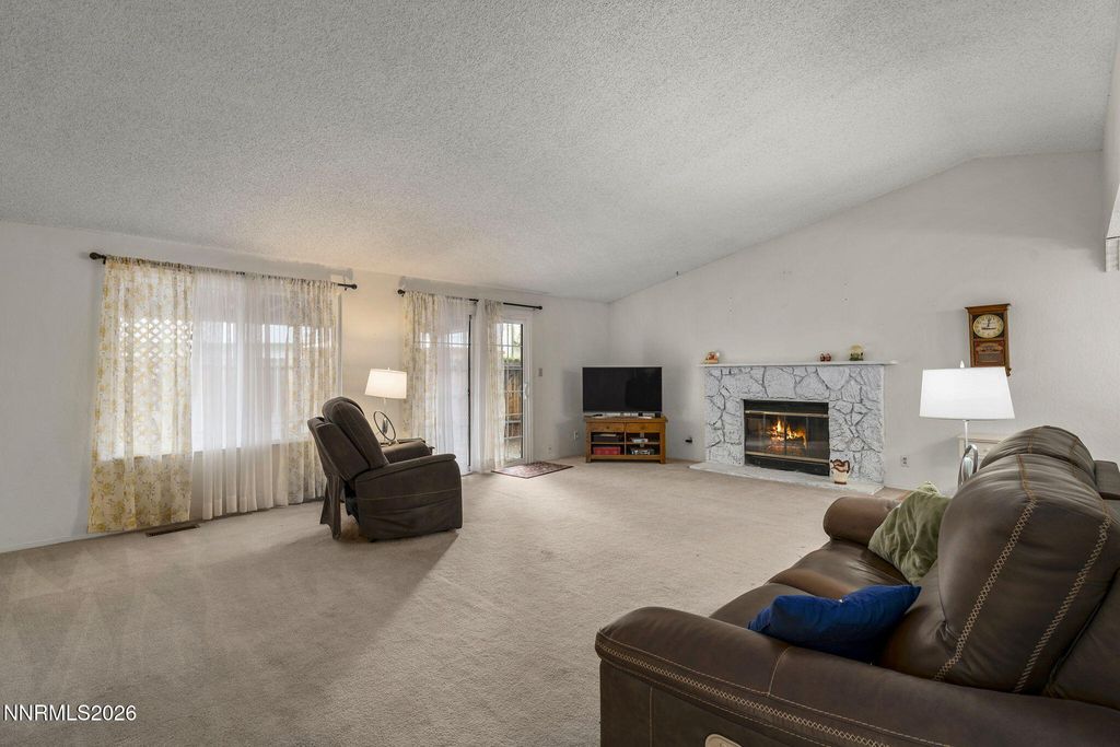 Photo of 1505 Shadow Lane, Sparks, NV 89434 (MLS # 260004454)