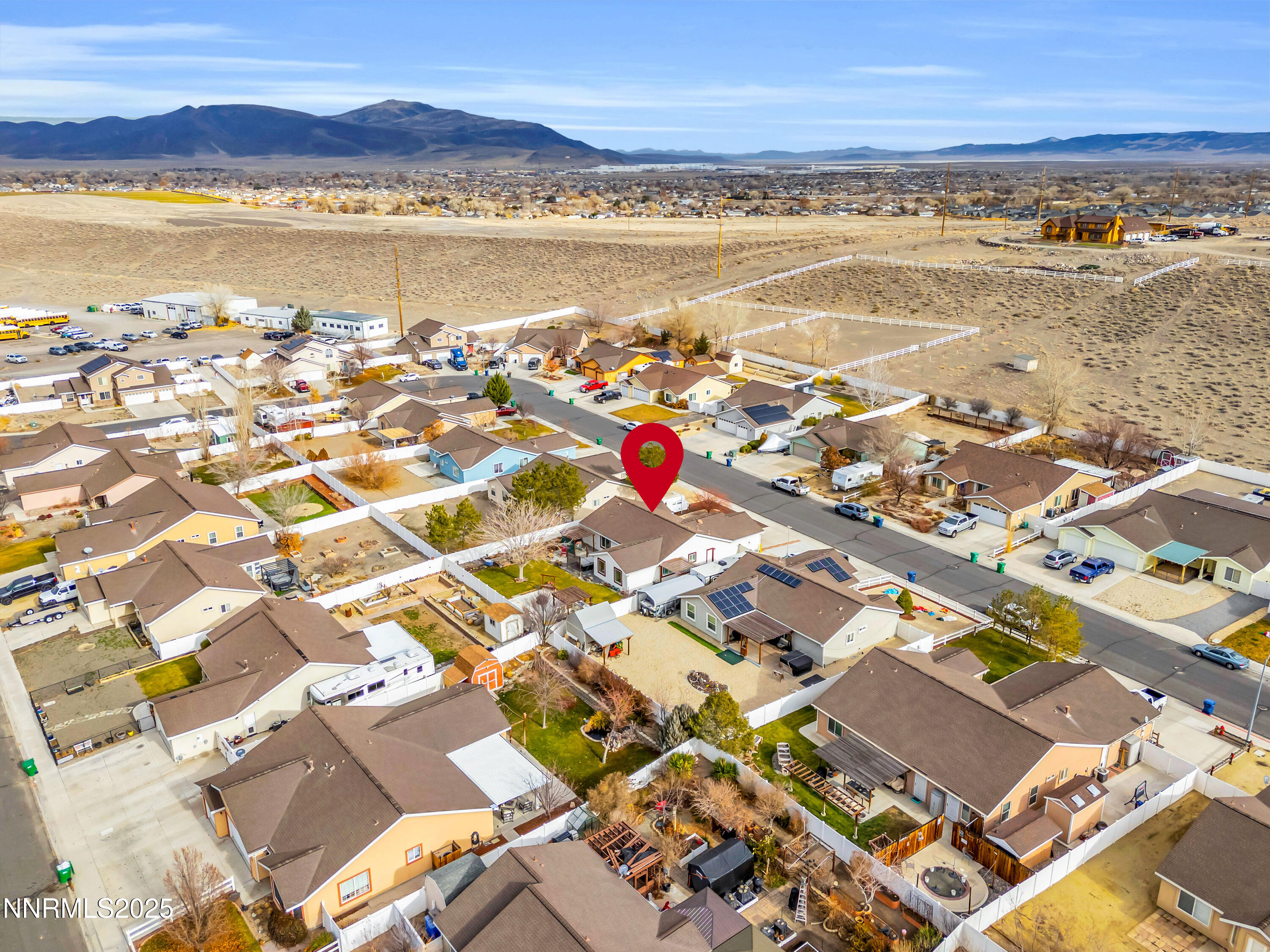 15_dji_20251216110721_0103_d-1