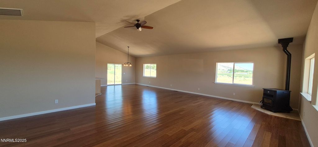Photo of 5 Pit Road, Wellington, NV 89444 (MLS # 230008131)