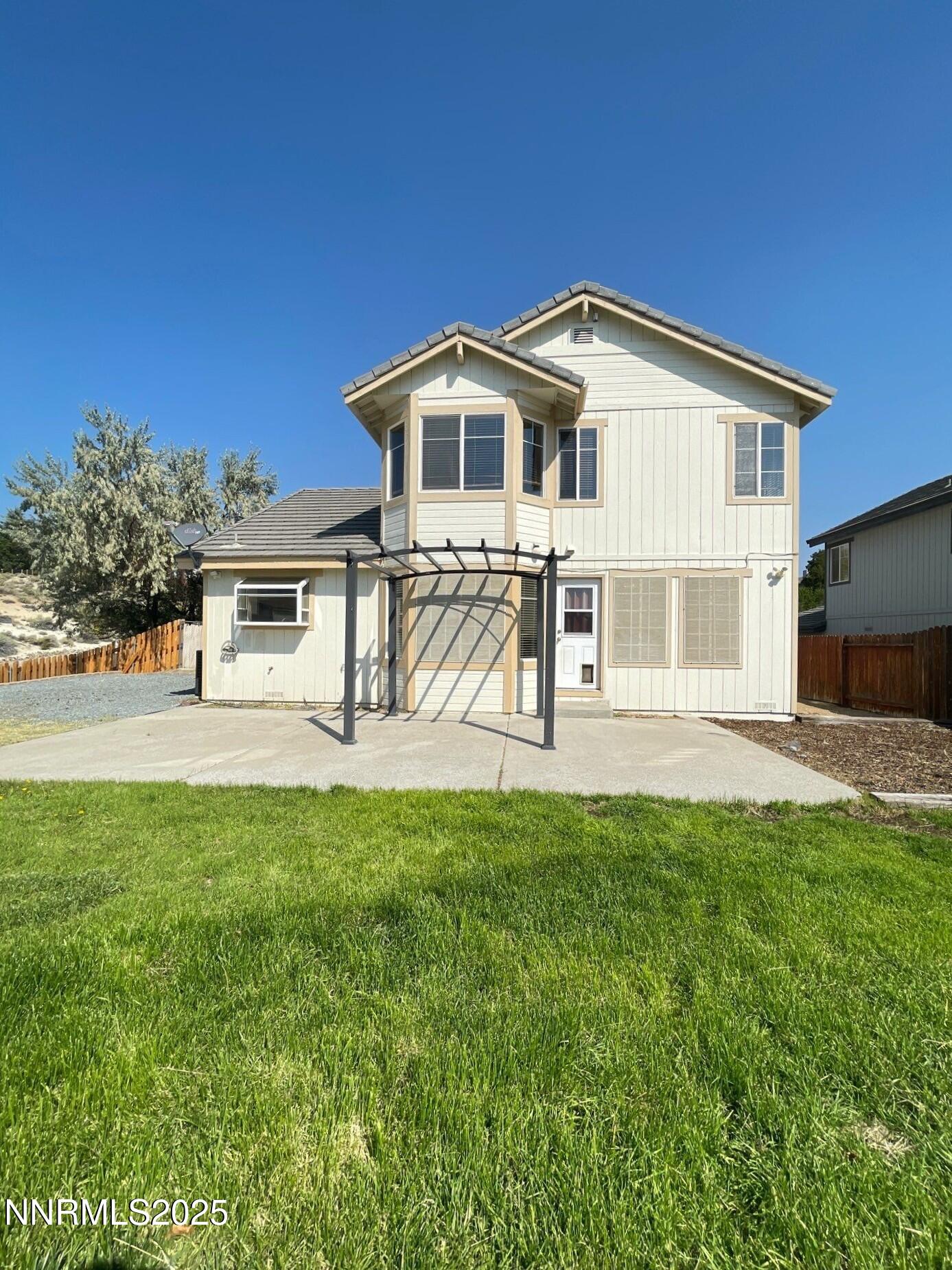 38-Sep 17 2025 01_15pm-fMEo