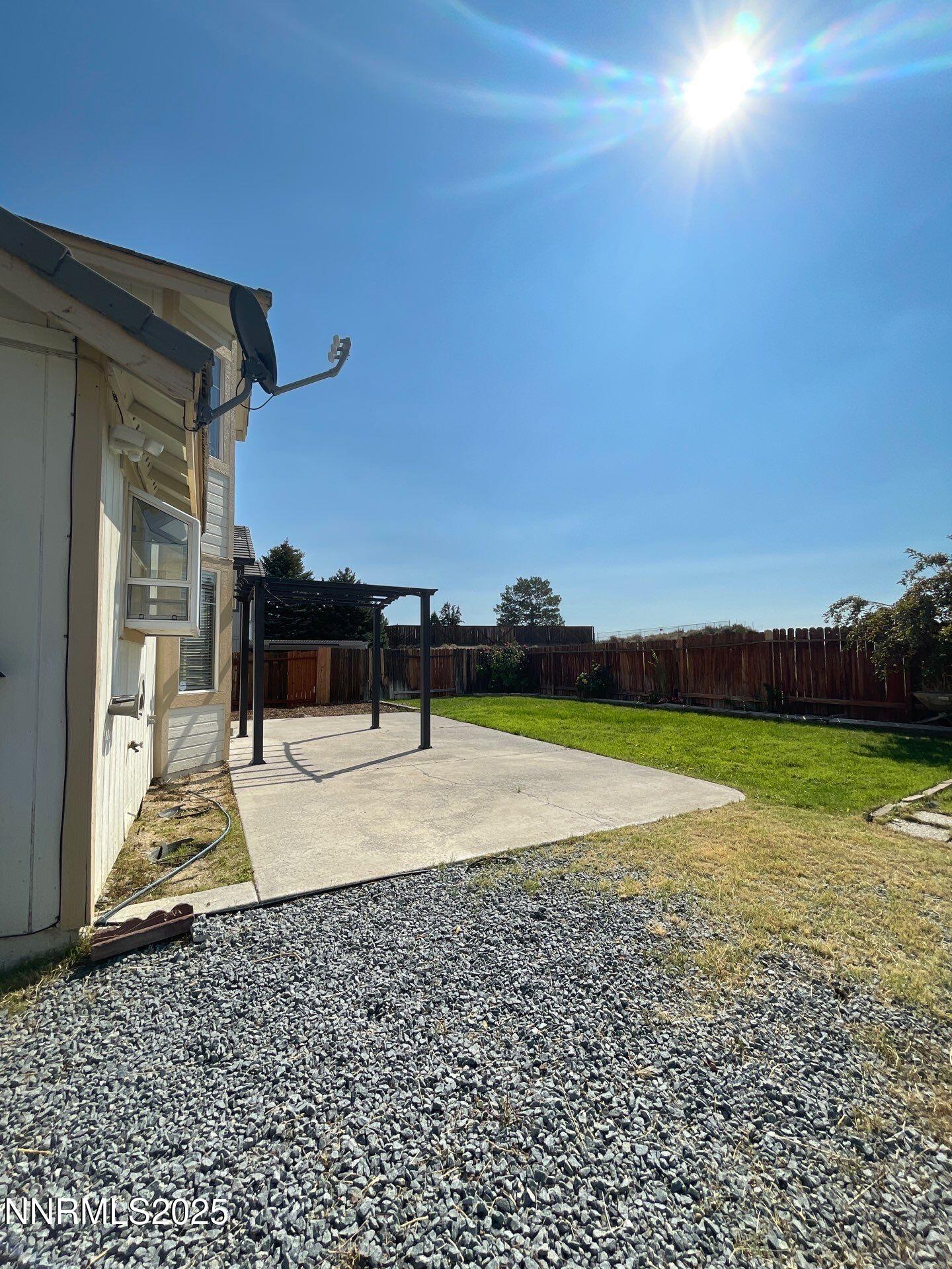 42-Sep 17 2025 01_15pm-DdCx