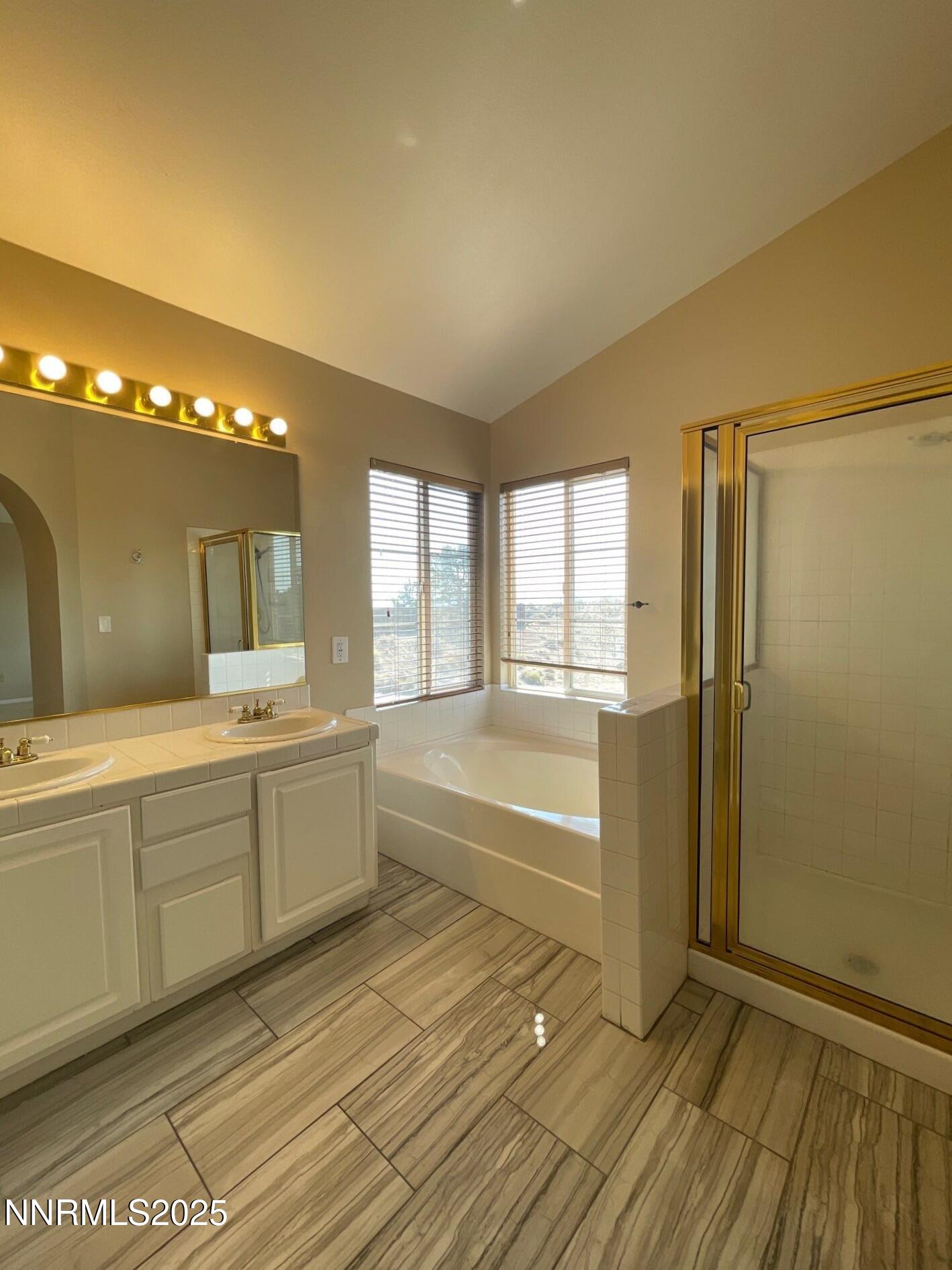 2-Sep 17 2025 01_05pm-TfBE