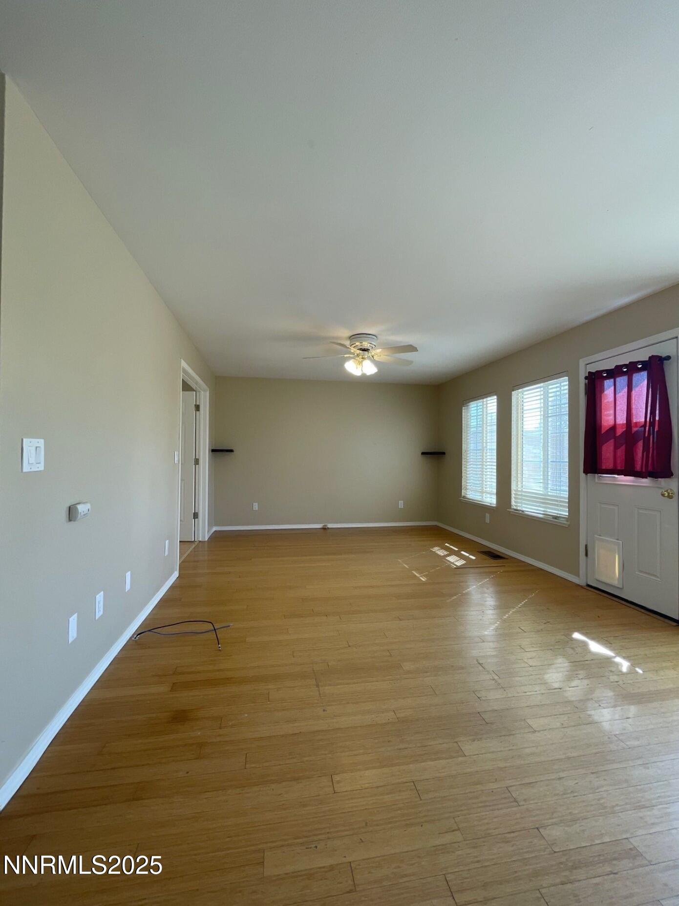 23-Sep 17 2025 01_12pm-jst9