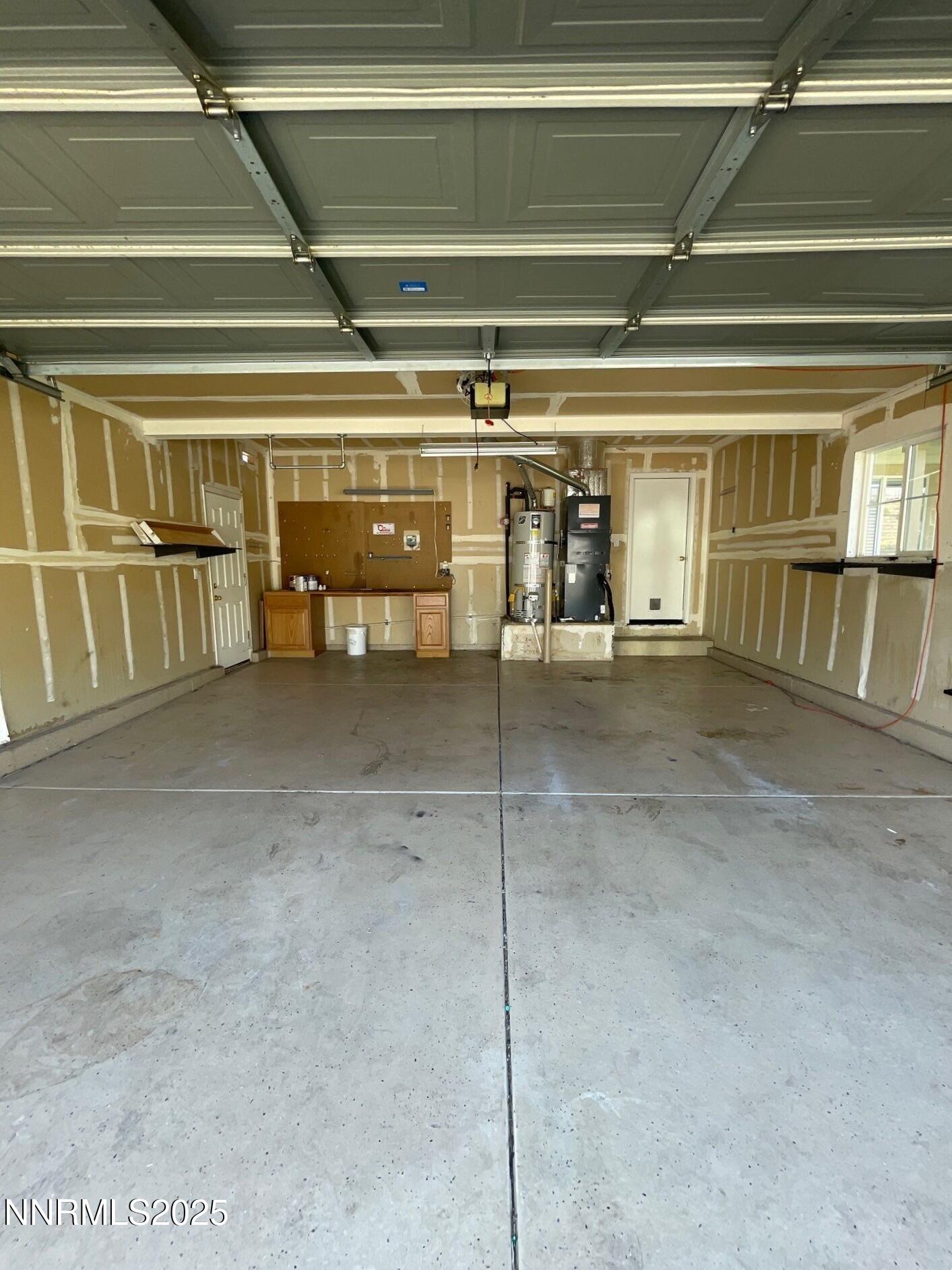 49-Sep 17 2025 01_19pm-RFNg