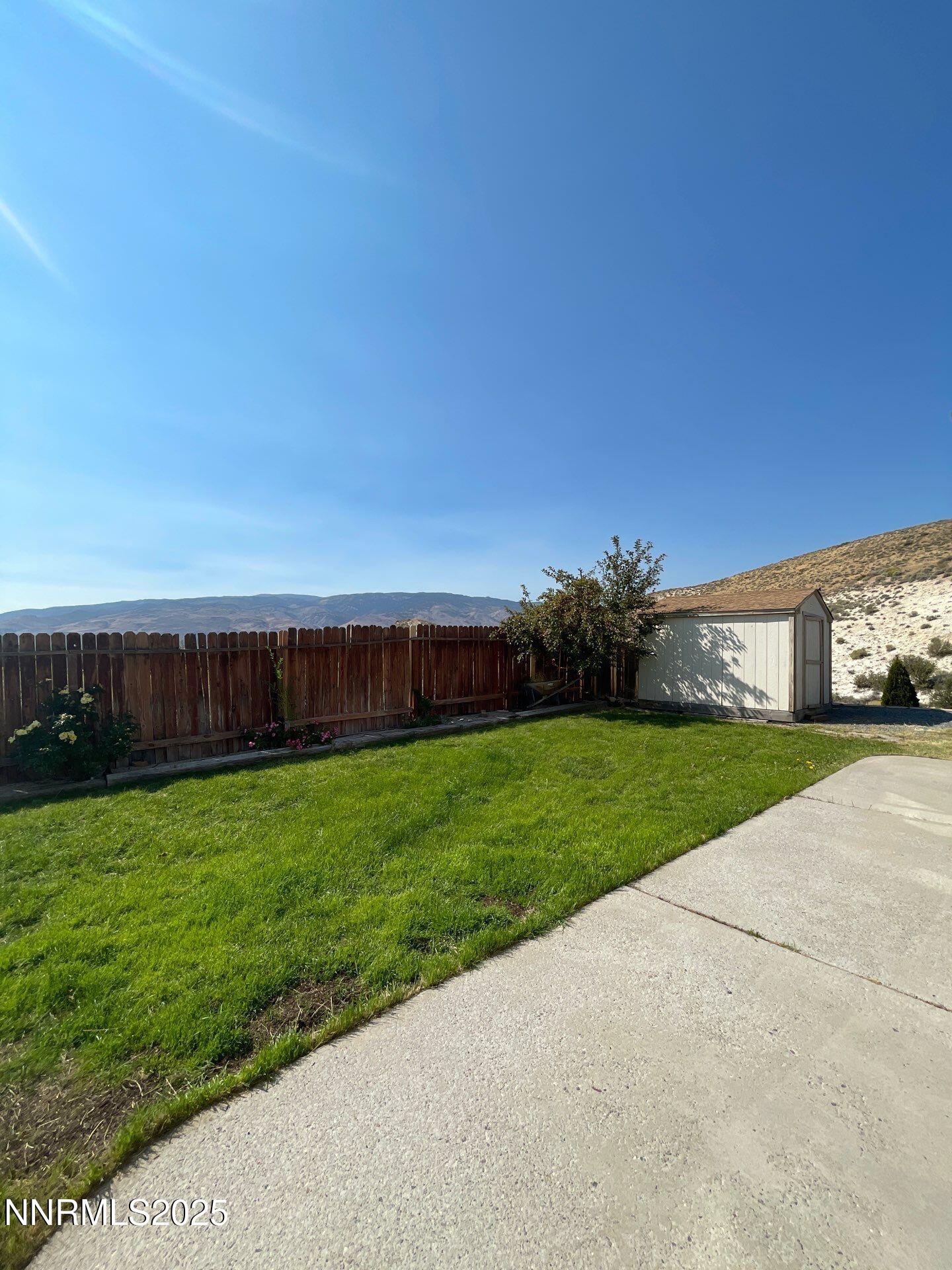 37-Sep 17 2025 01_14pm-PPHt