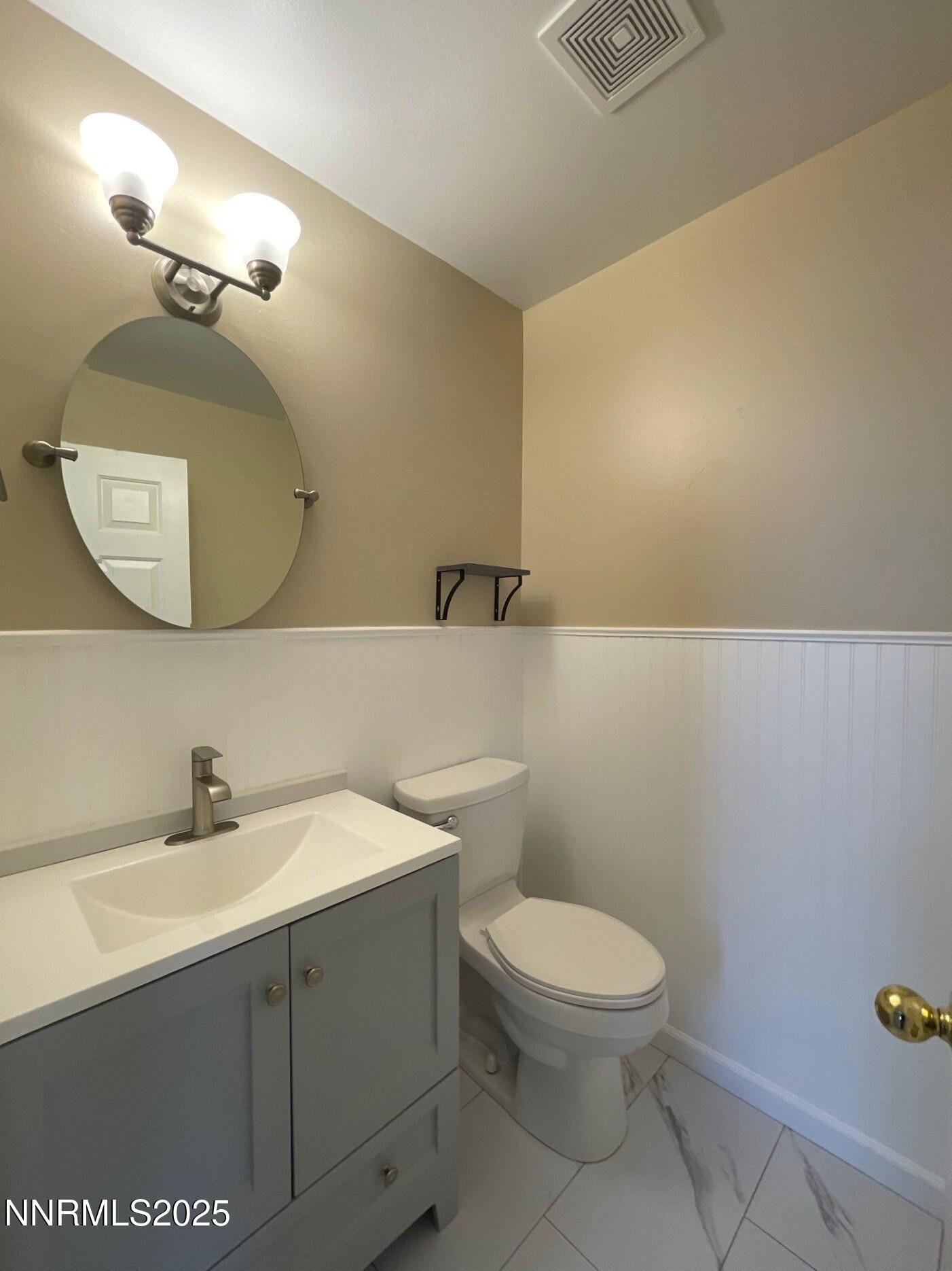 22-Sep 17 2025 01_11pm-7oV1