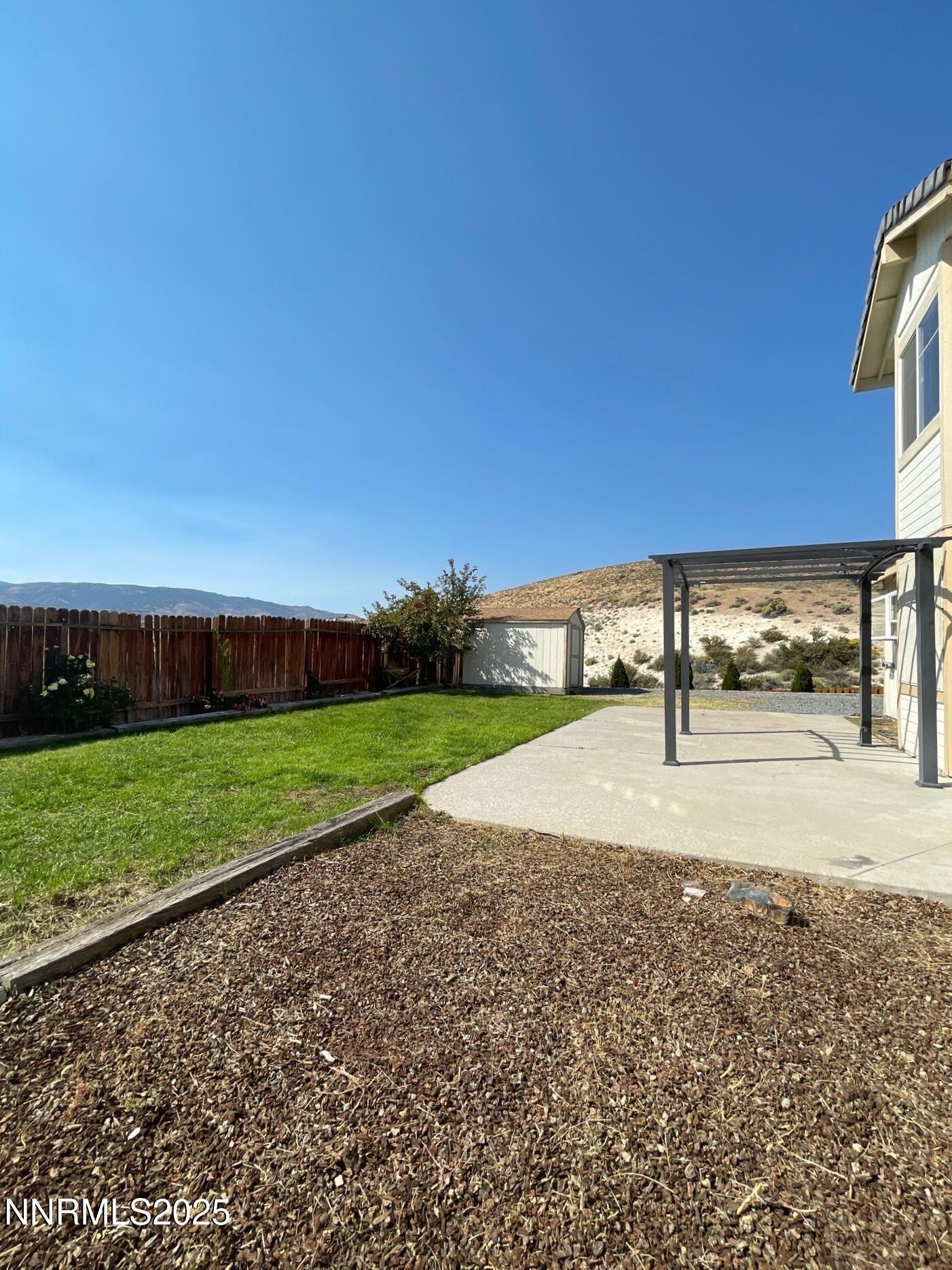 36-Sep 17 2025 01_14pm-Xgvg