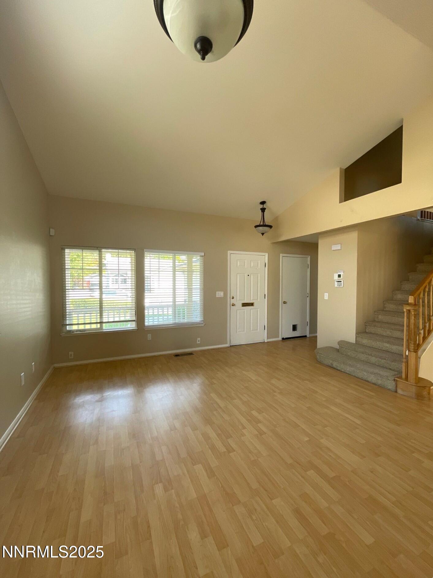 20-Sep 17 2025 01_10pm-5yCK