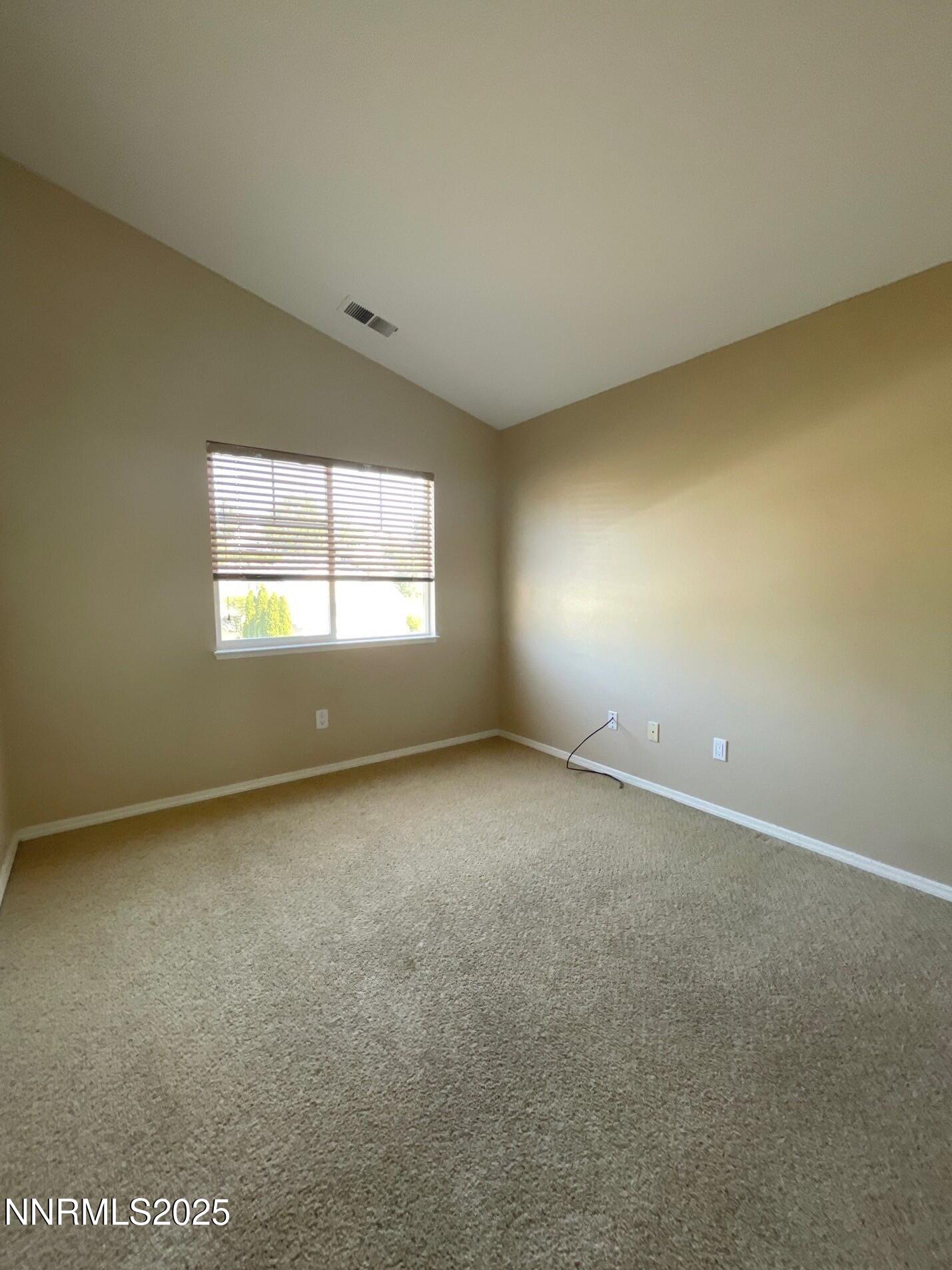 10-Sep 17 2025 01_09pm-PSfK