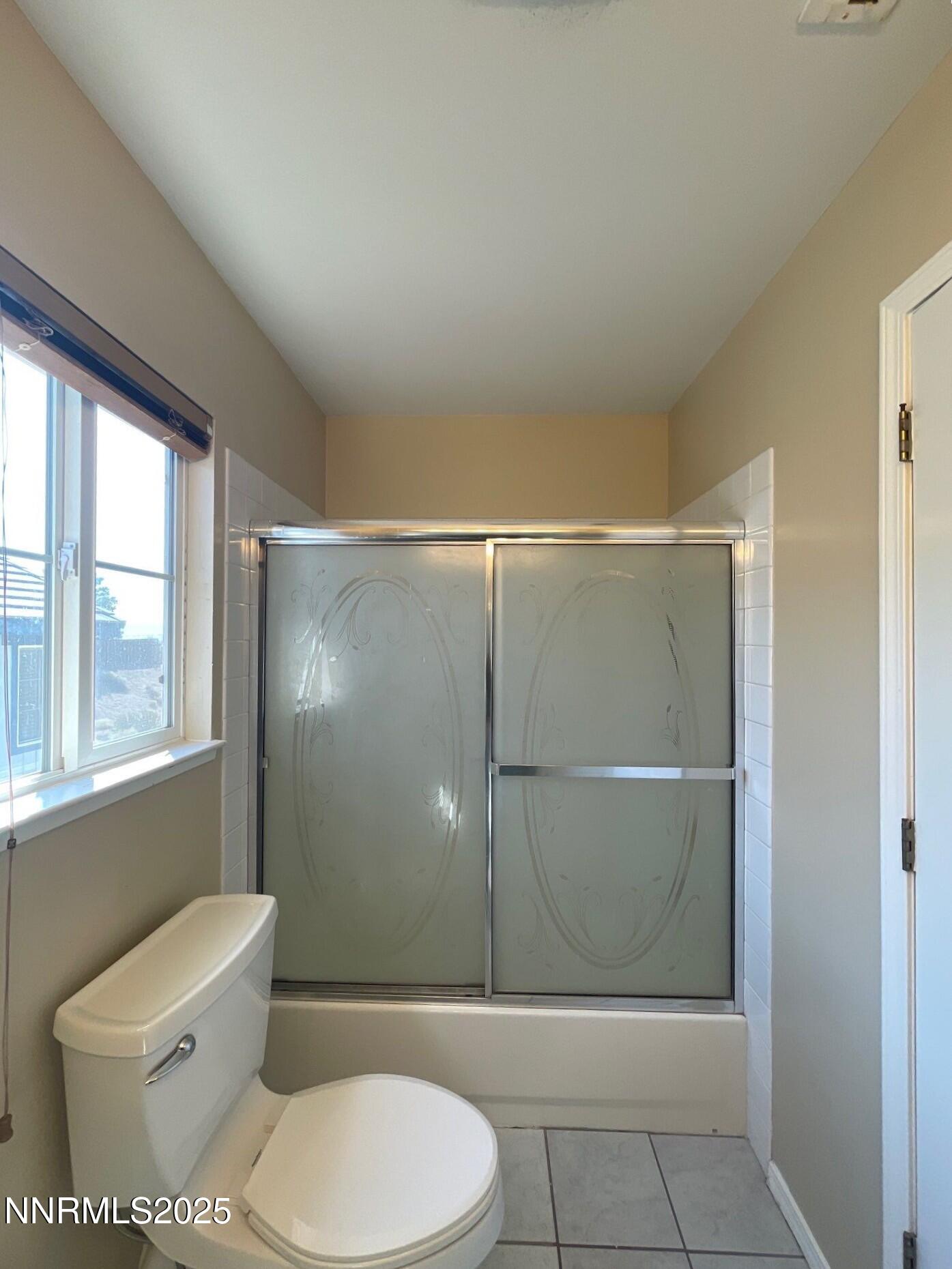 8-Sep 17 2025 01_08pm-KqRr