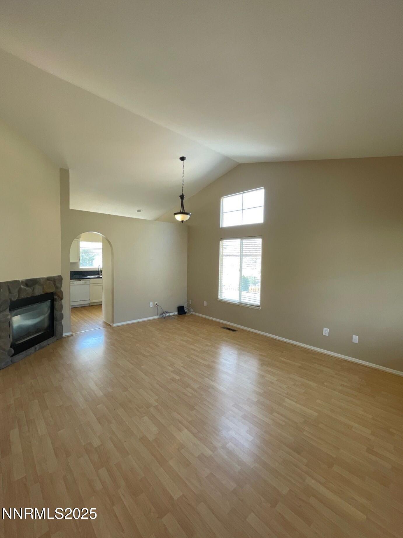 45-Sep 17 2025 01_18pm-vno4