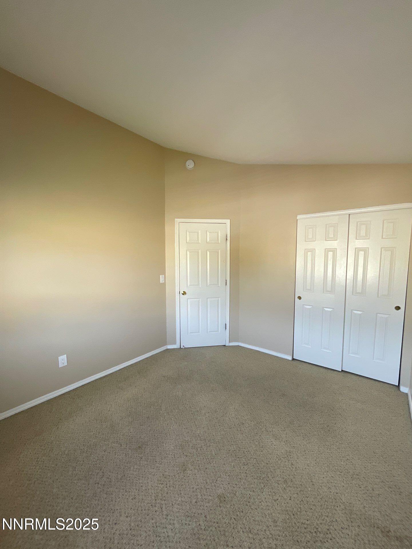 17-Sep 17 2025 01_10pm-wXPA