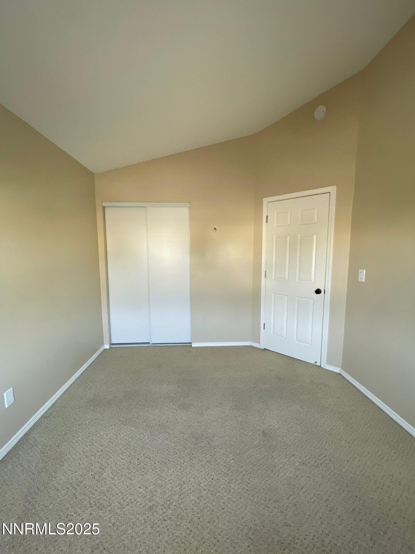 12-Sep 17 2025 01_09pm-JH8C