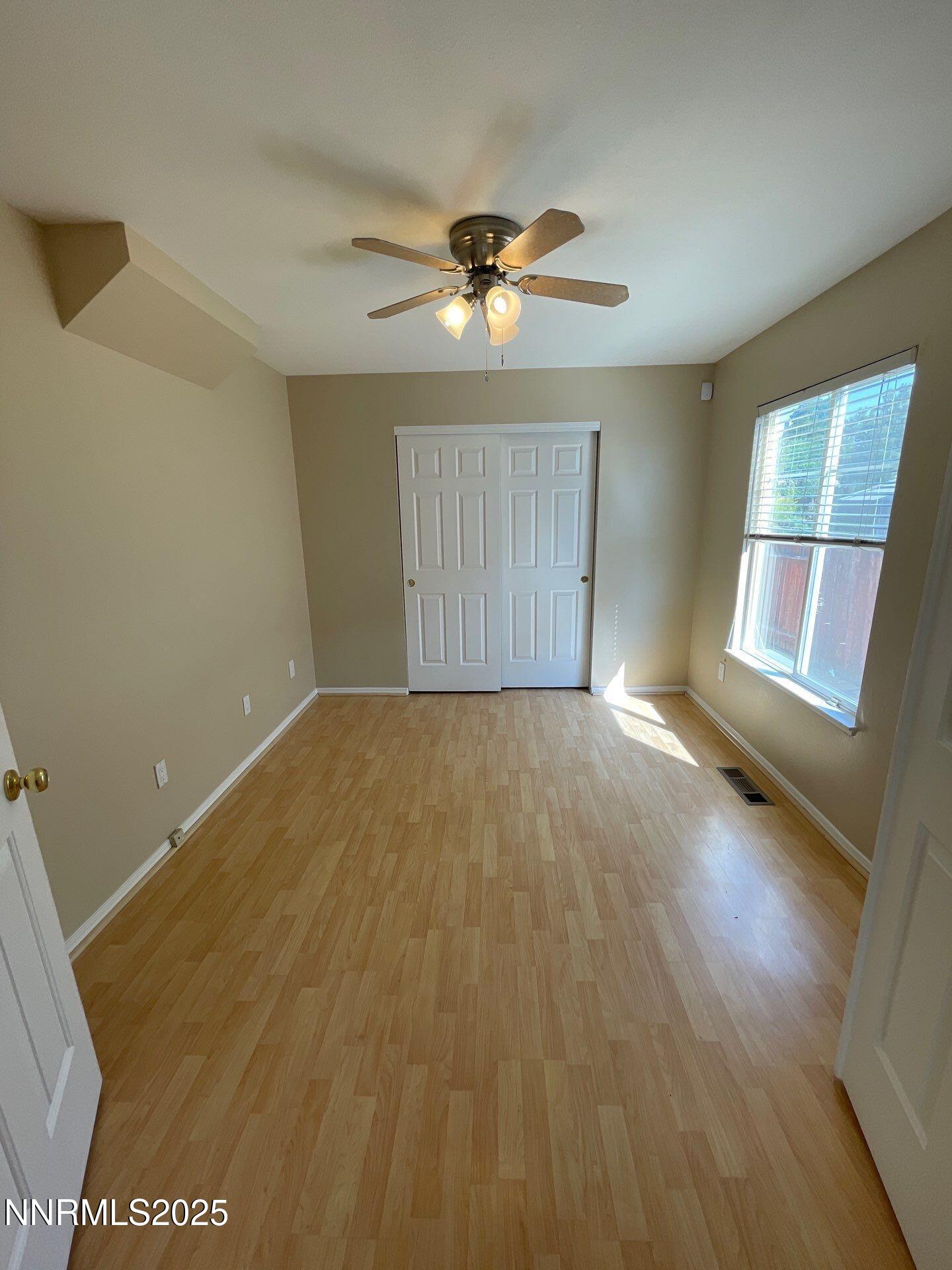 27-Sep 17 2025 01_12pm-fbLi