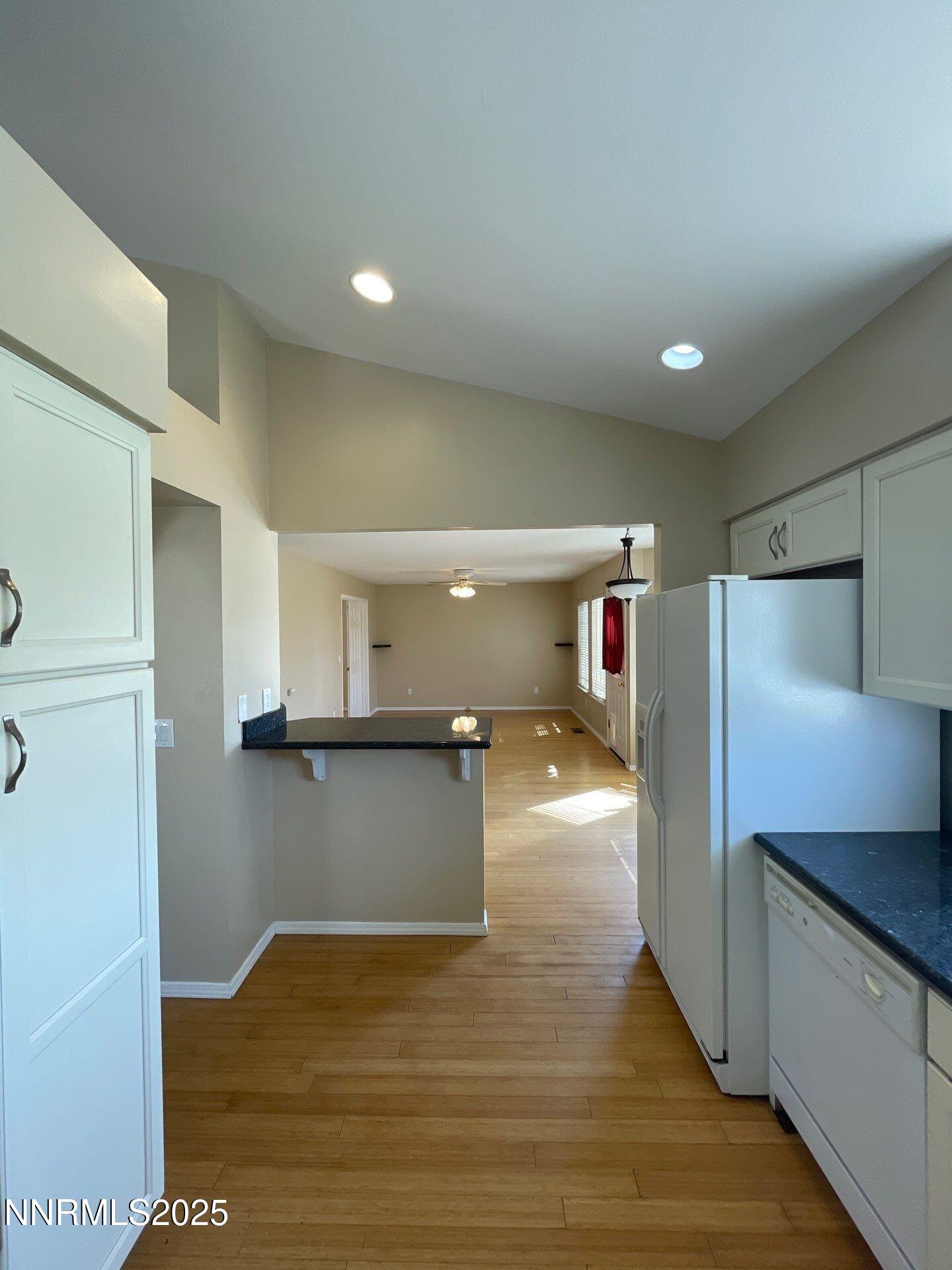 33-Sep 17 2025 01_14pm-1mvm