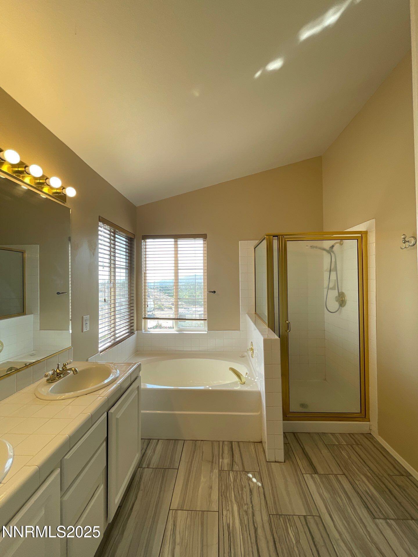 4-Sep 17 2025 01_06pm-FxMa