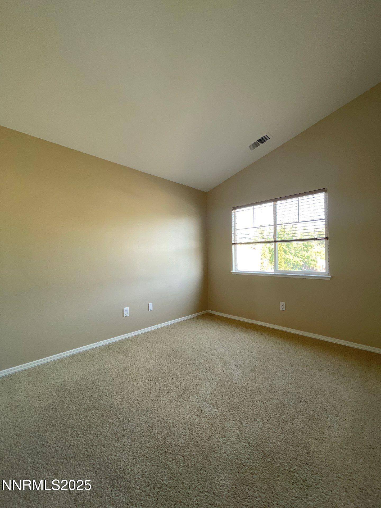 14-Sep 17 2025 01_10pm-SVNj