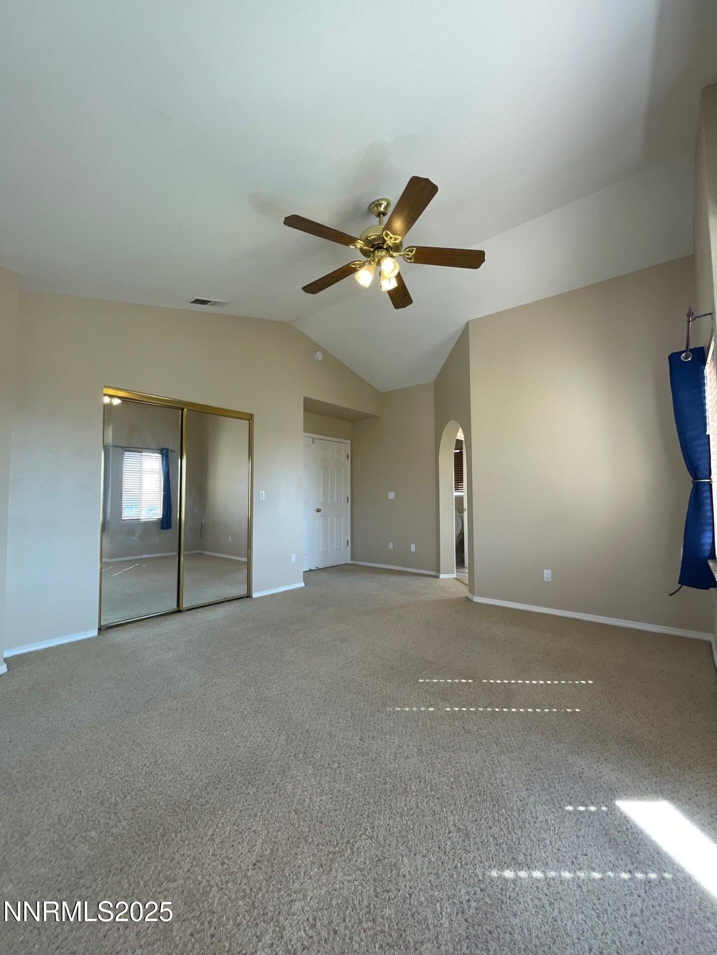 1-Sep 17 2025 01_05pm-neHM